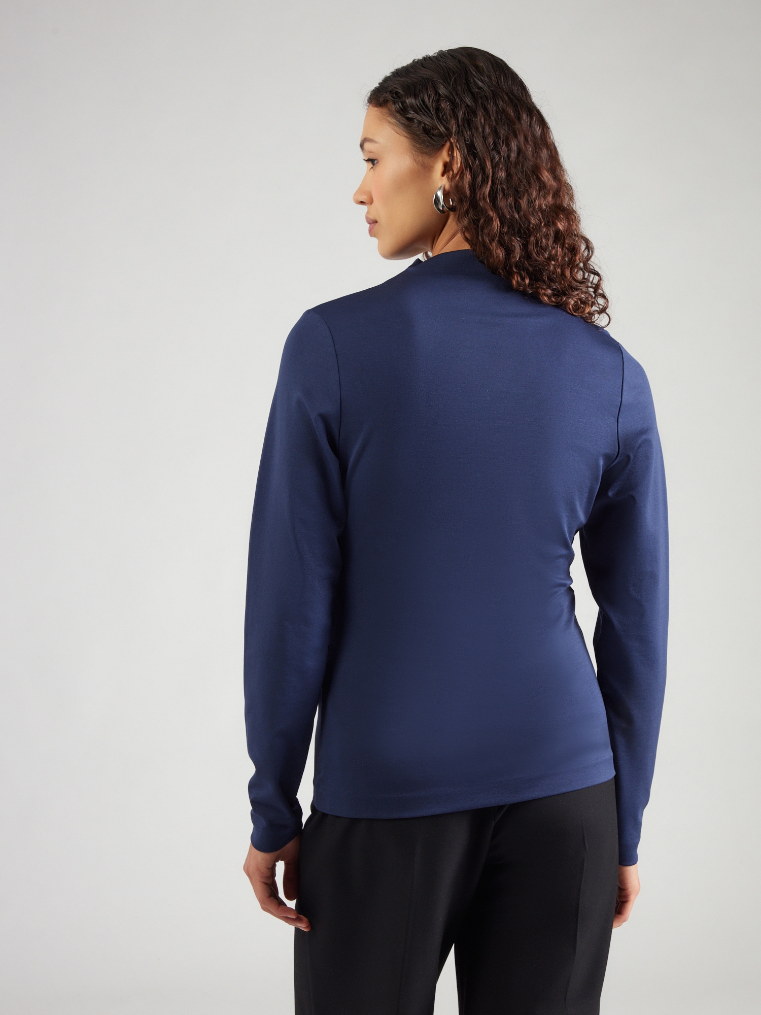 Thumbnail - DRYKORN Shirt TIRY 10