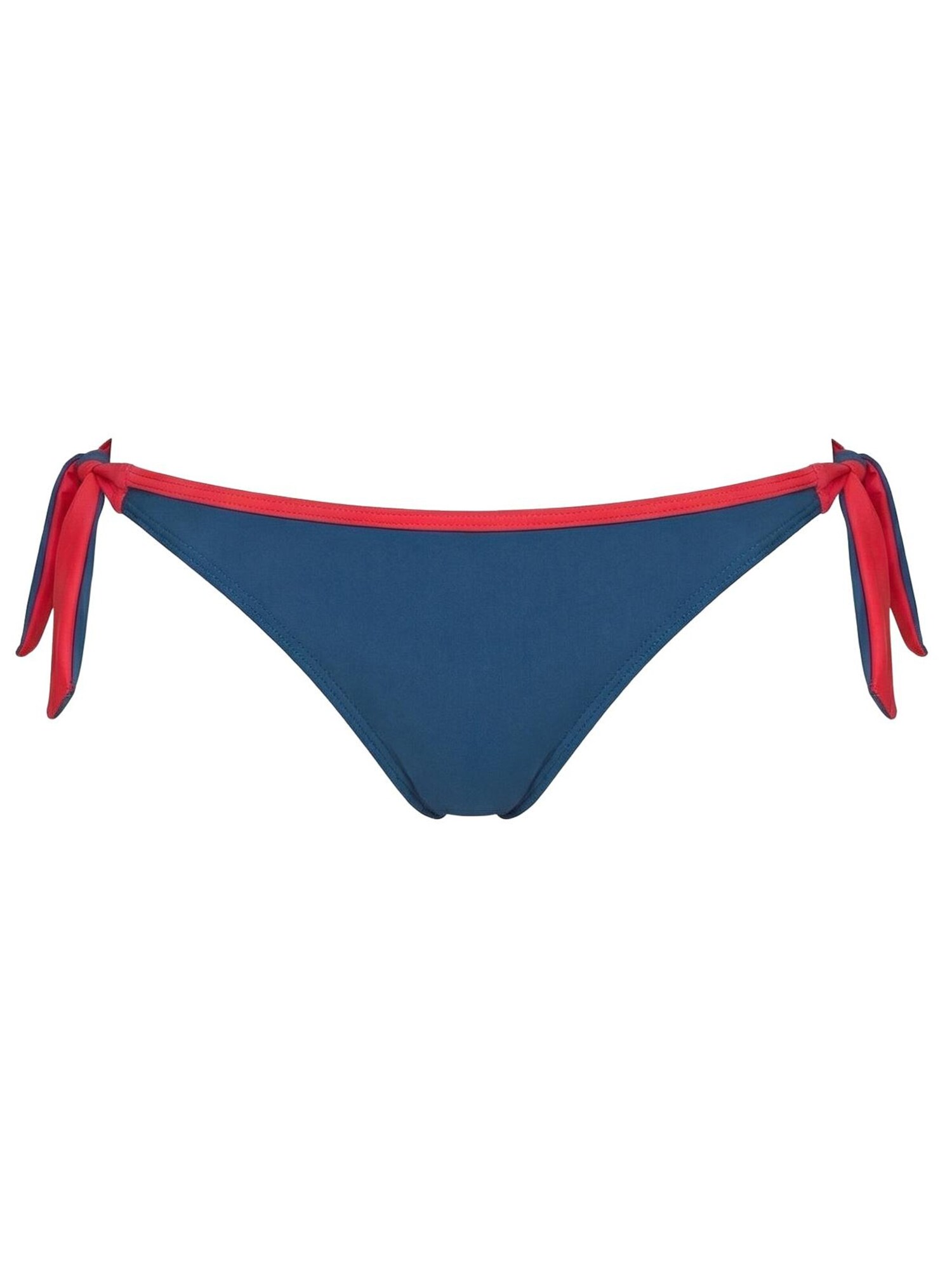Marko Braga de bikini 'Dakota M-811 (5)'  azul / naranja