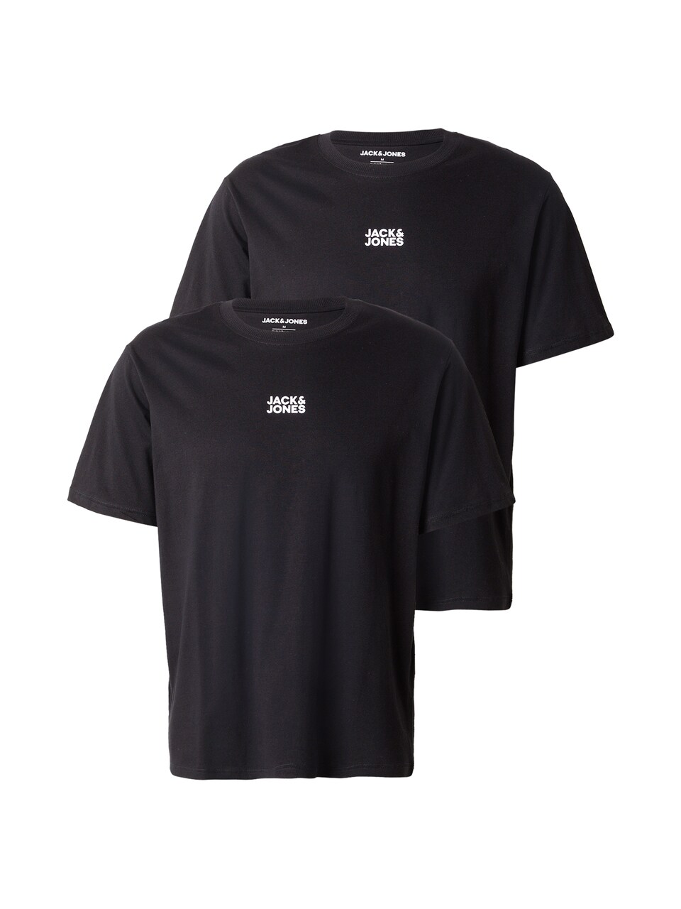 T-shirt 'JWHCLASSIC'
