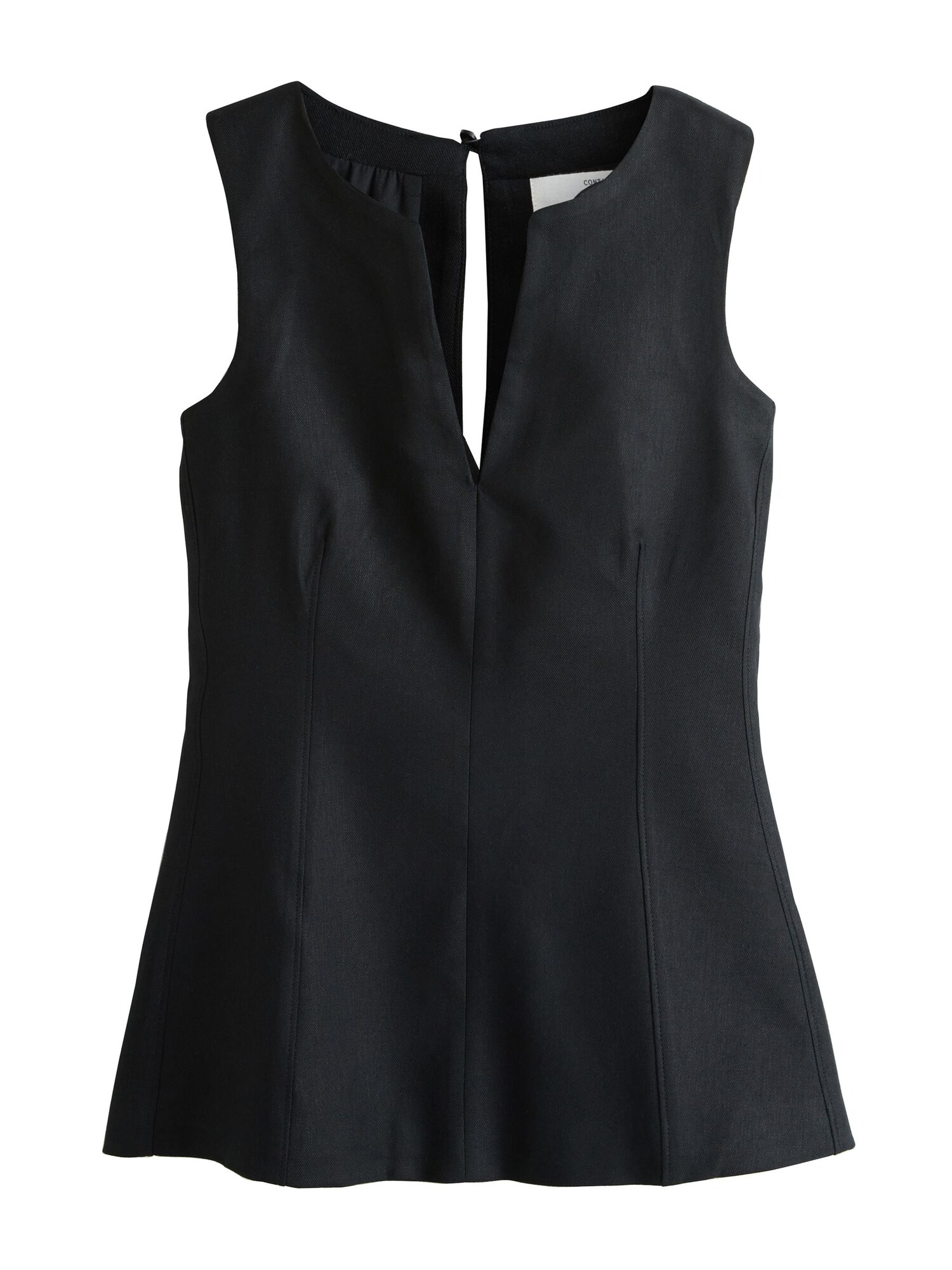 Next Blouse Zwart