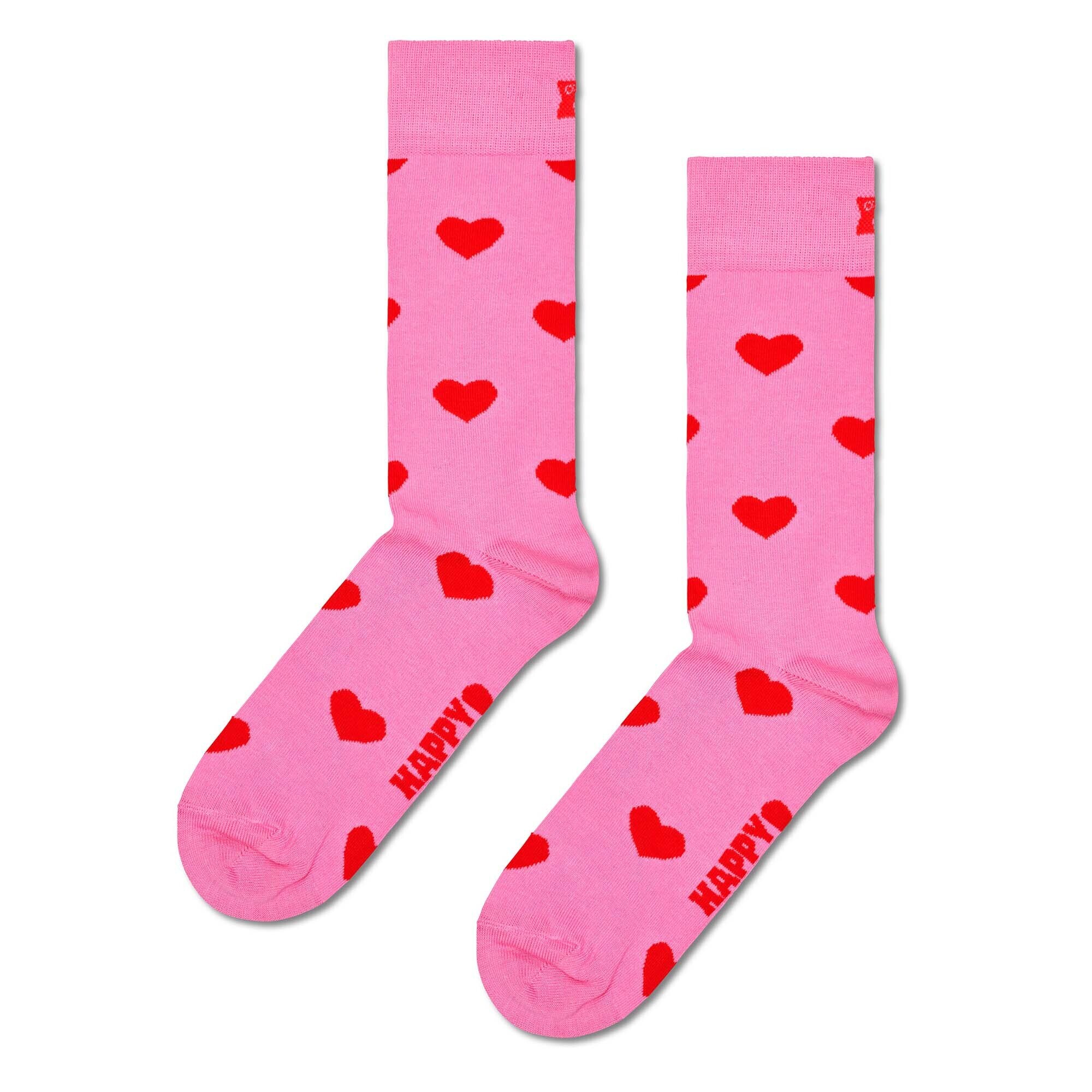 Thumbnail - Happy Socks Socken