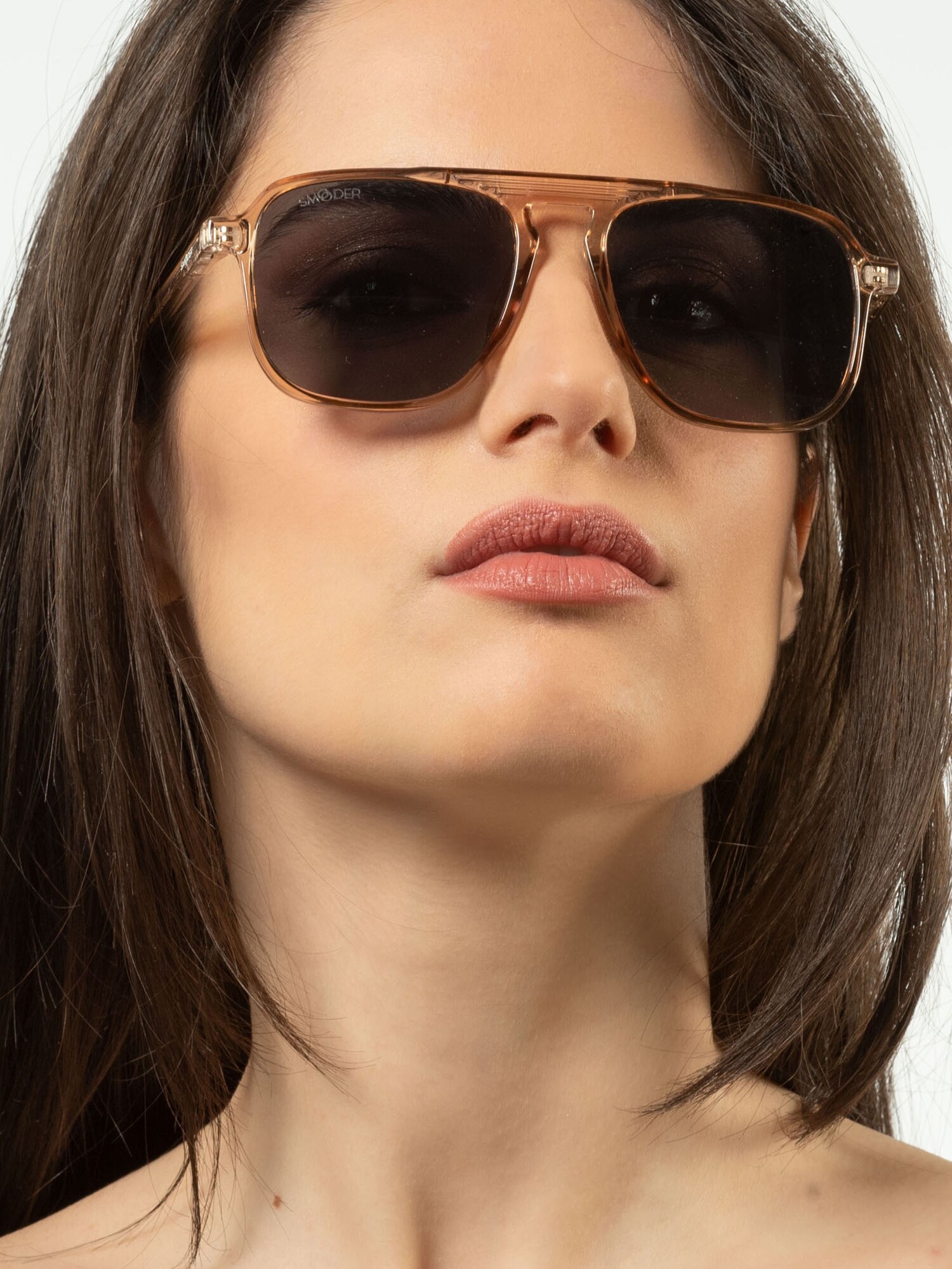 Thumbnail - Smooder Sonnenbrille Kalispel Sun