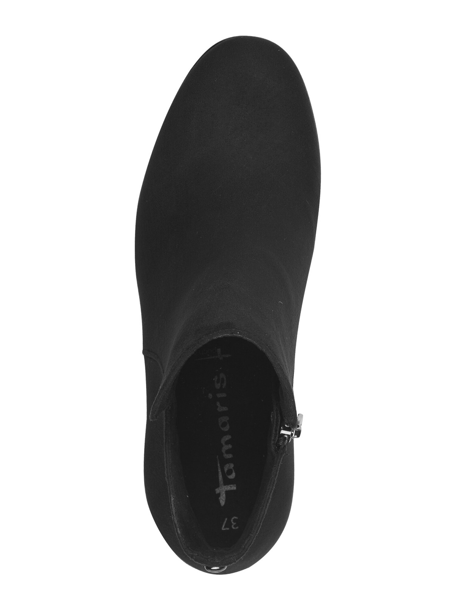 Thumbnail - Tamaris Ankle Boots