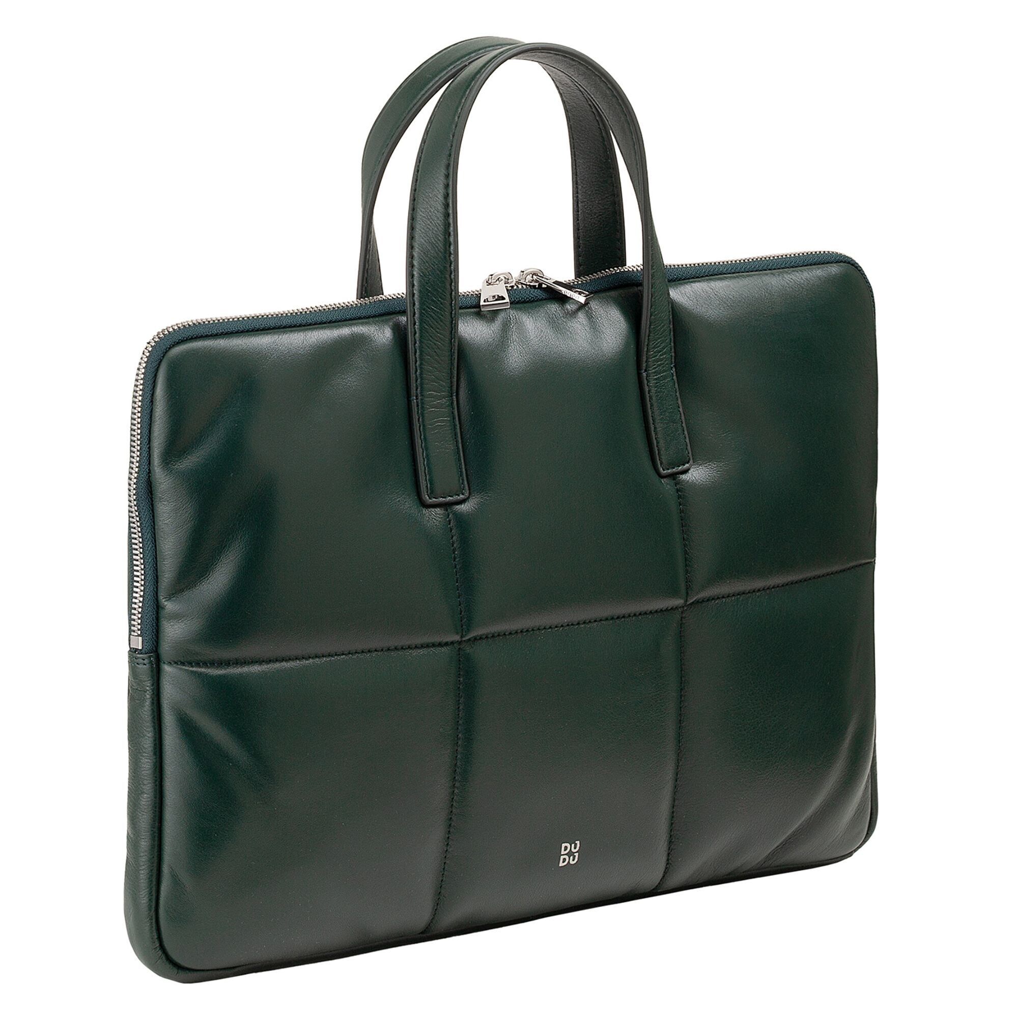 Thumbnail - DuDu Laptoptasche Togean