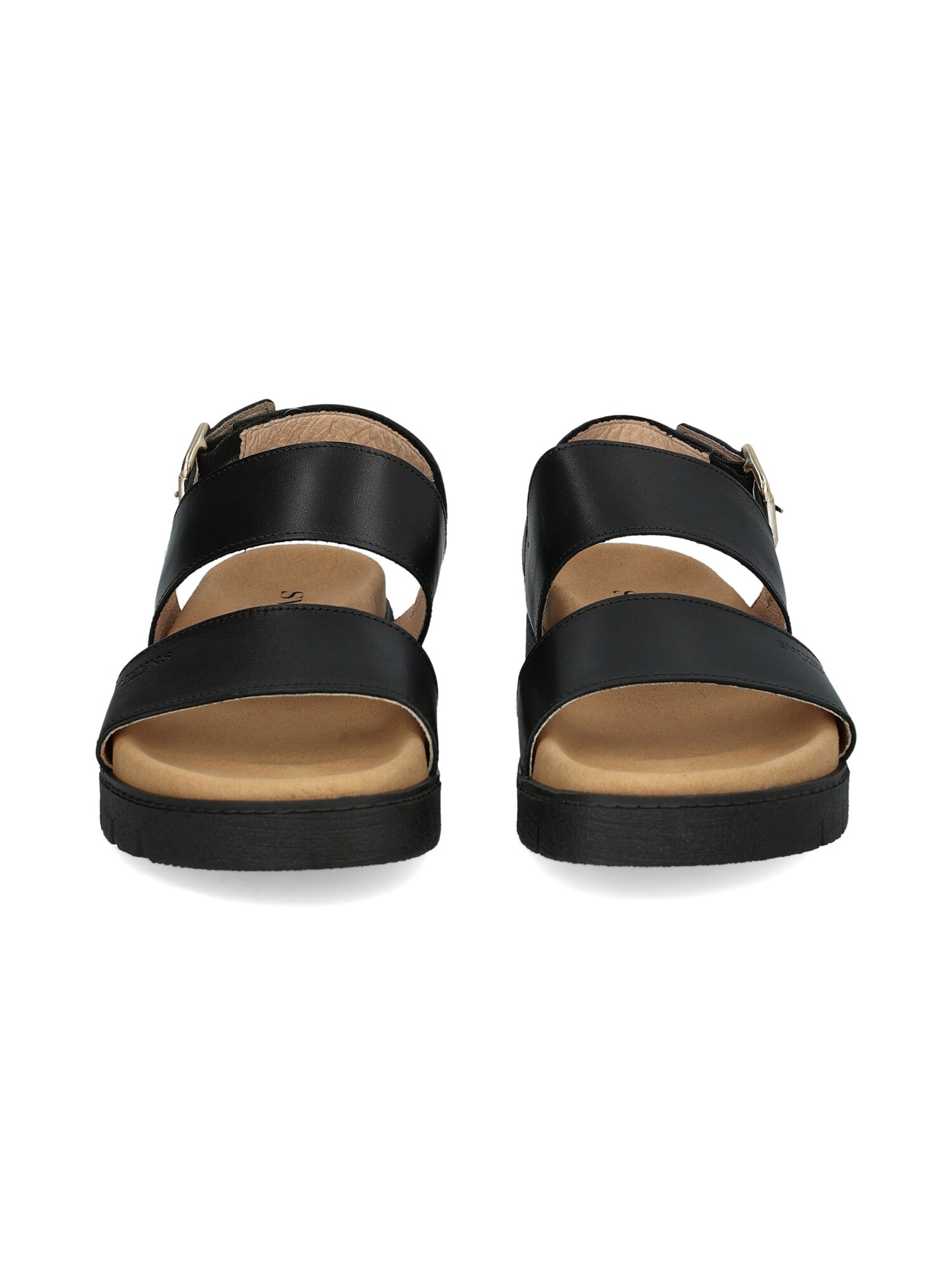 Thumbnail - SWEEKS of Sweden Sandale Gabriela