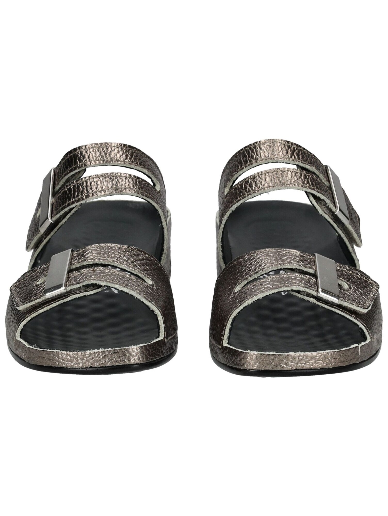 Thumbnail - Pantolette
