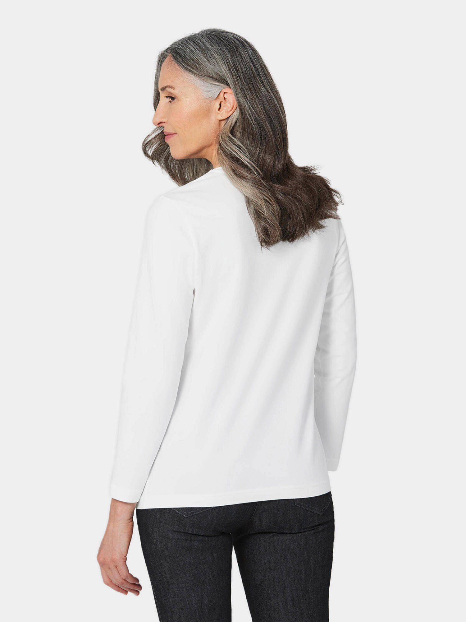 Thumbnail - Goldner Shirt