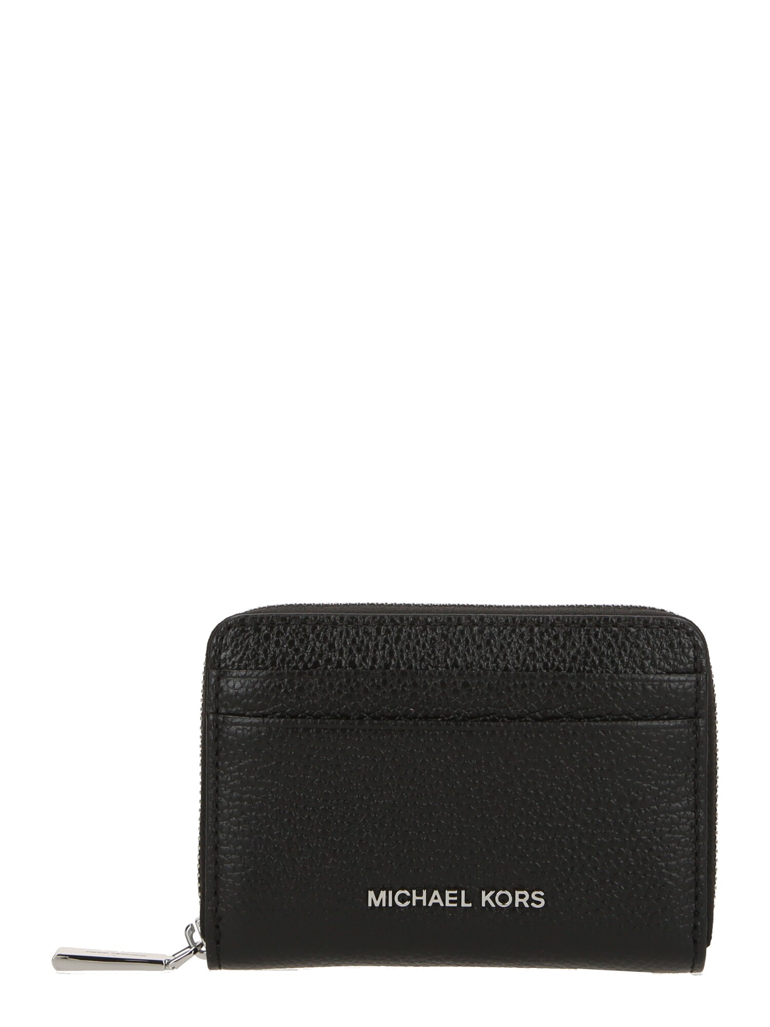 MICHAEL Michael Kors Portofel  negru