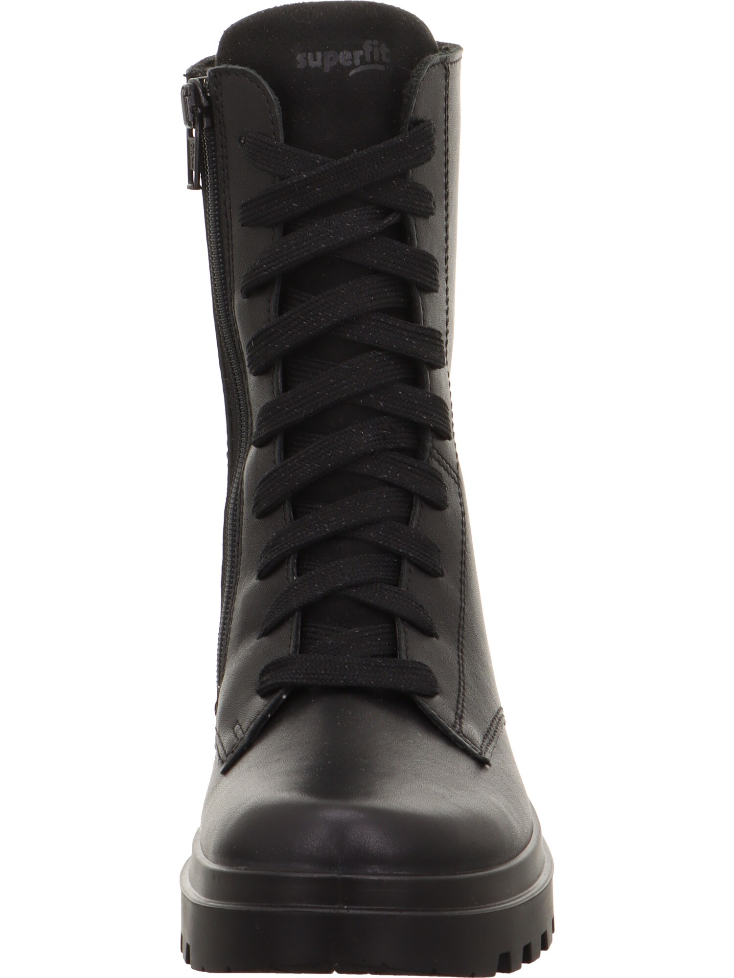 Thumbnail - SUPERFIT Winterstiefel Abby