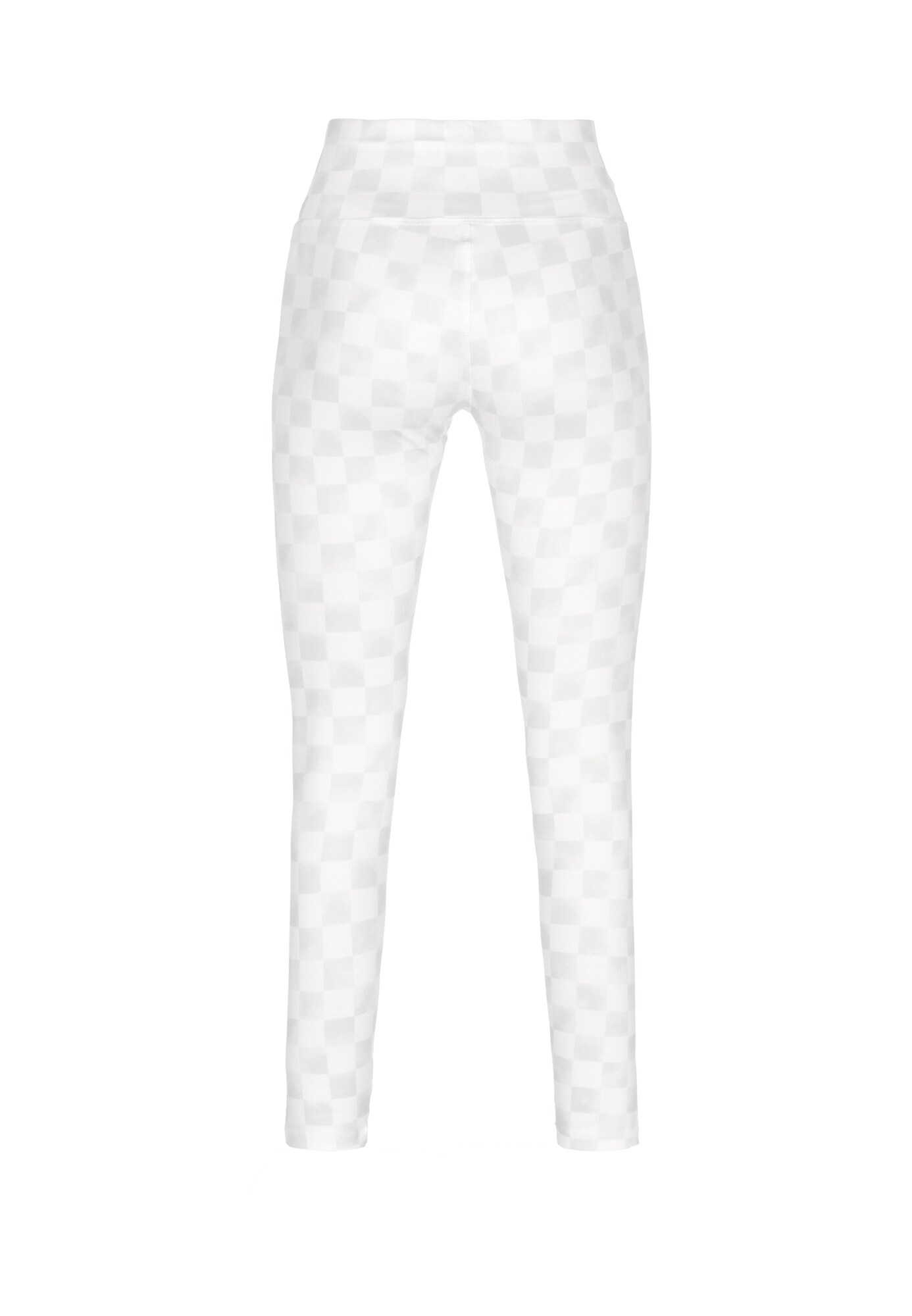 Thumbnail - nelice Leggings