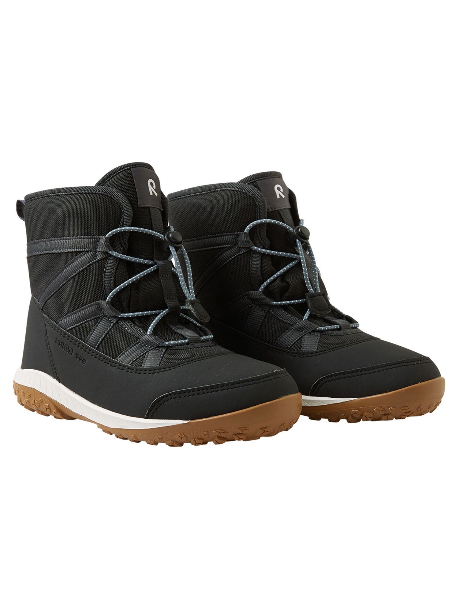Thumbnail - Snowboots 'Myrsky'