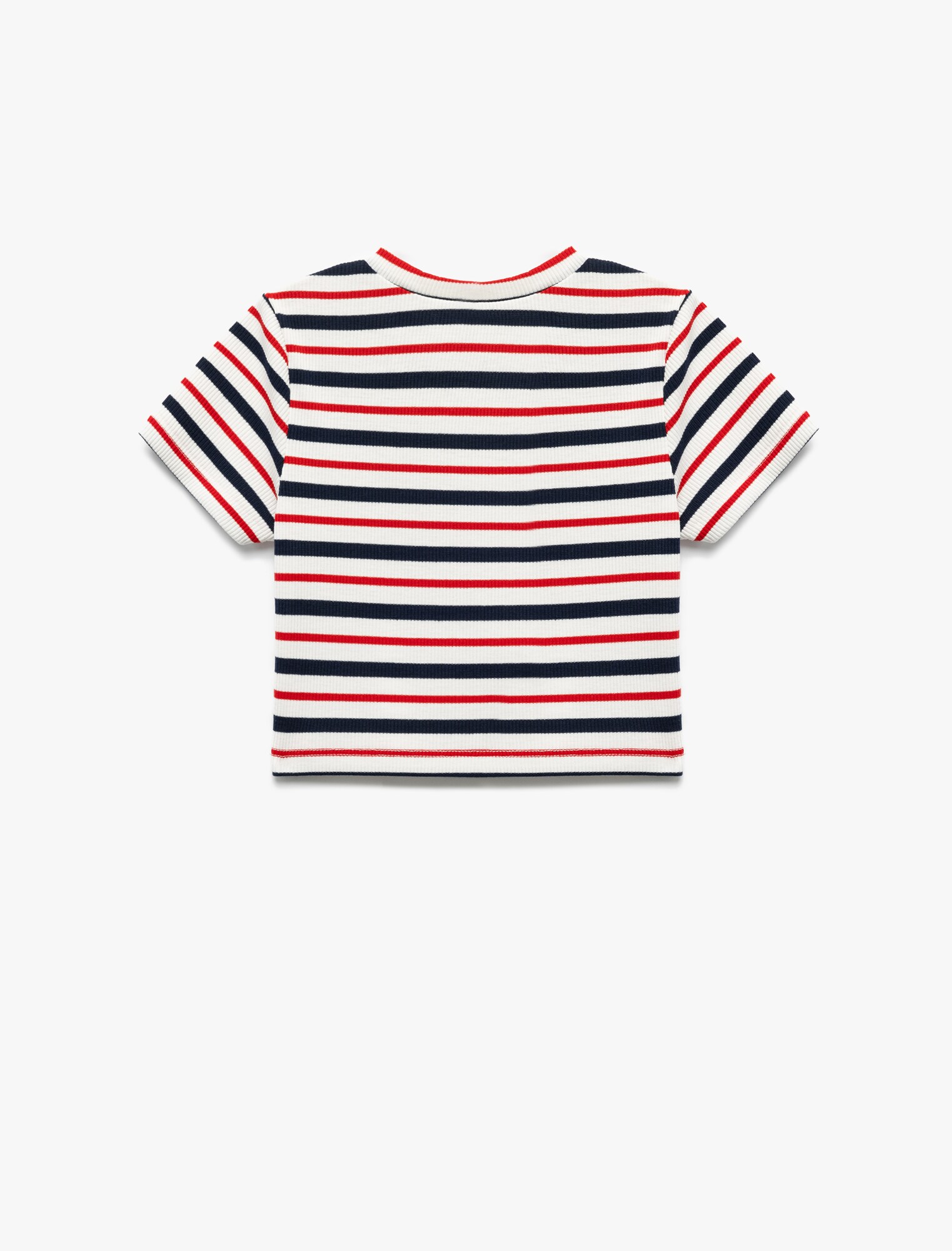 Thumbnail - Koton T-Shirt