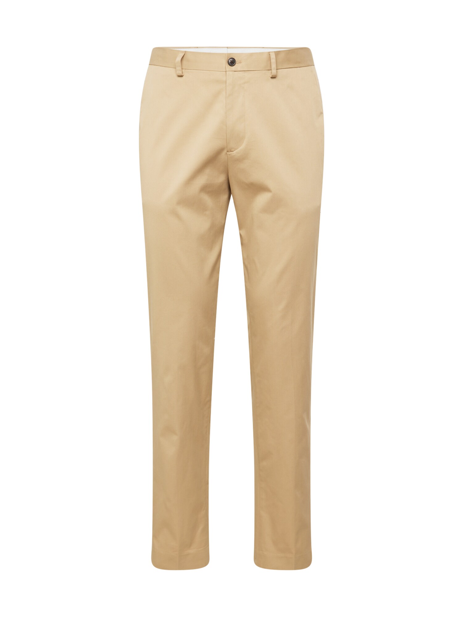 Thumbnail - Hose 'AUSTIN'
