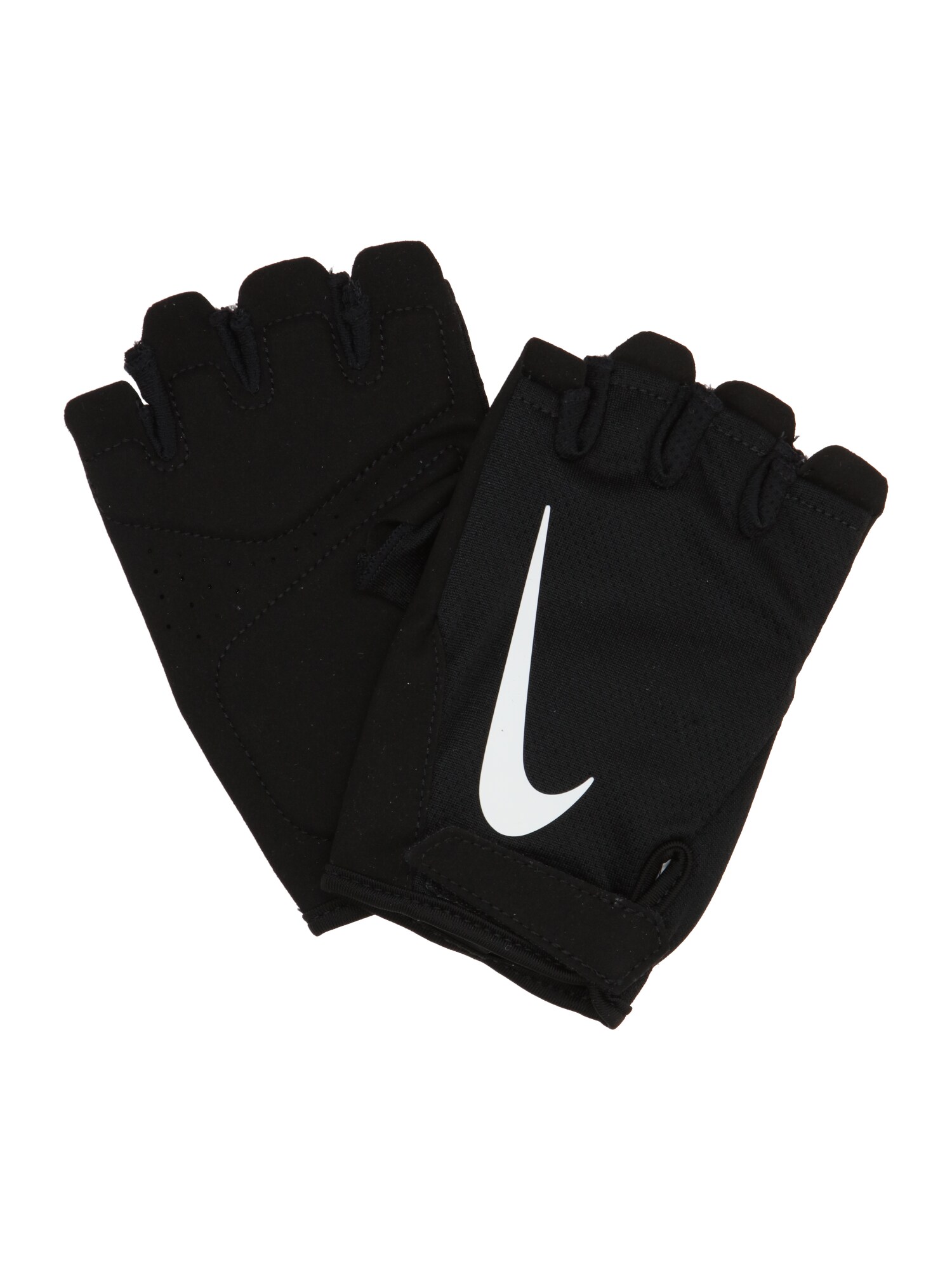 Nike Accessoires Sporthandschuhe Essential