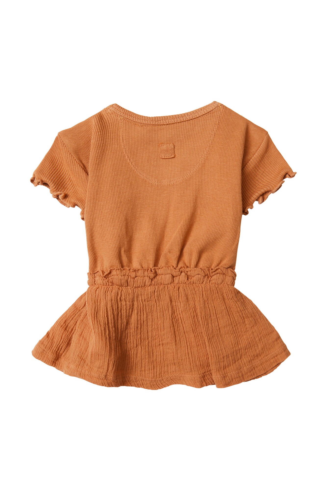 Thumbnail - Kleid 'Columbus'