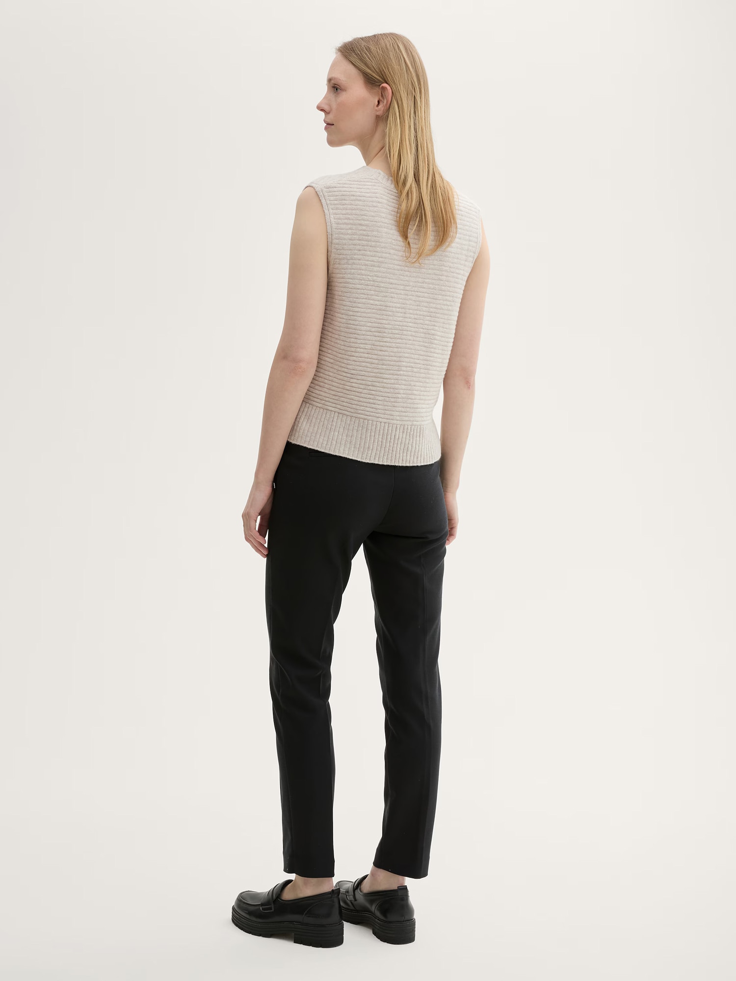 Thumbnail - TOM TAILOR Hose Mia