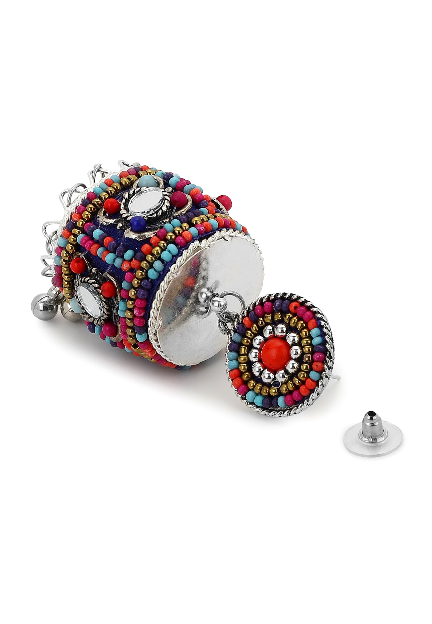 Thumbnail - IZIA Ohrringe