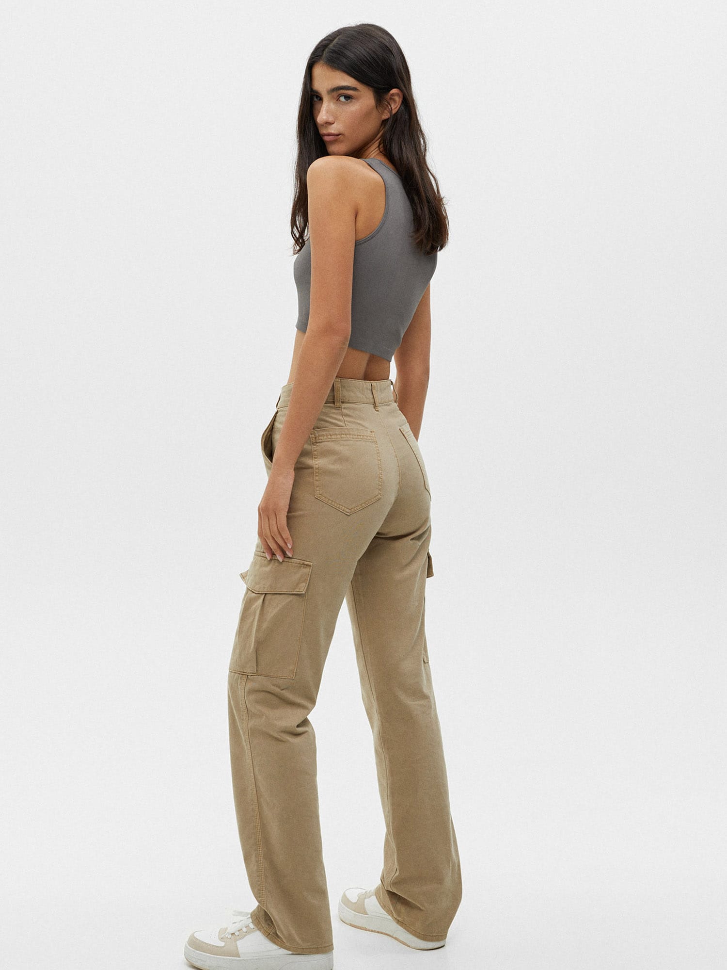 Thumbnail - Jeans