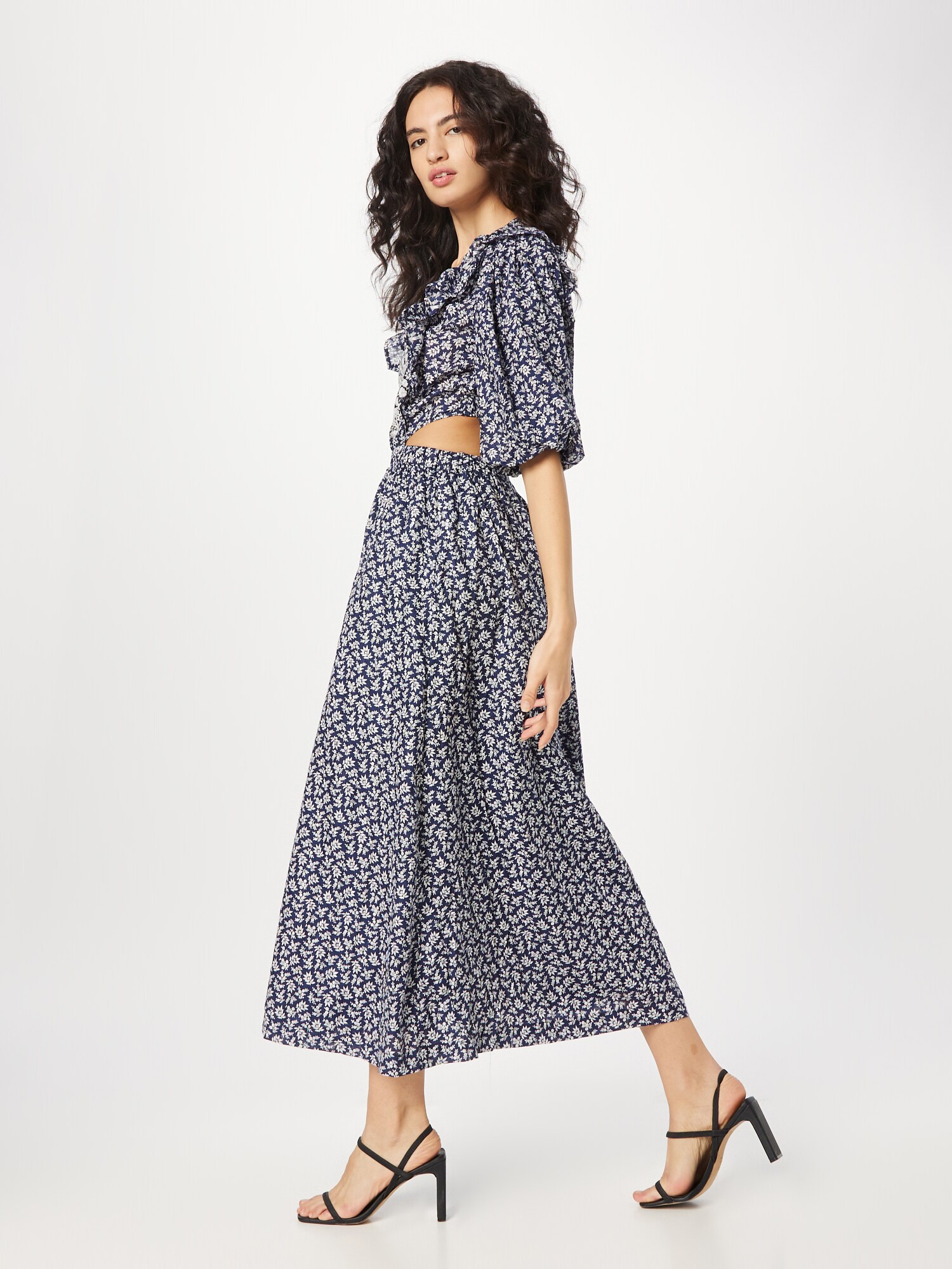 Thumbnail - Kleid