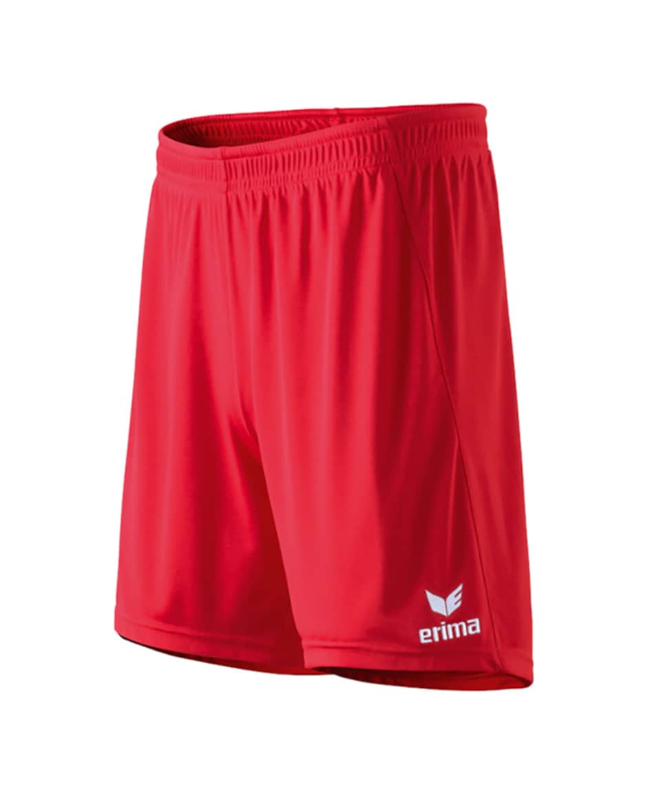 Sportbyxa