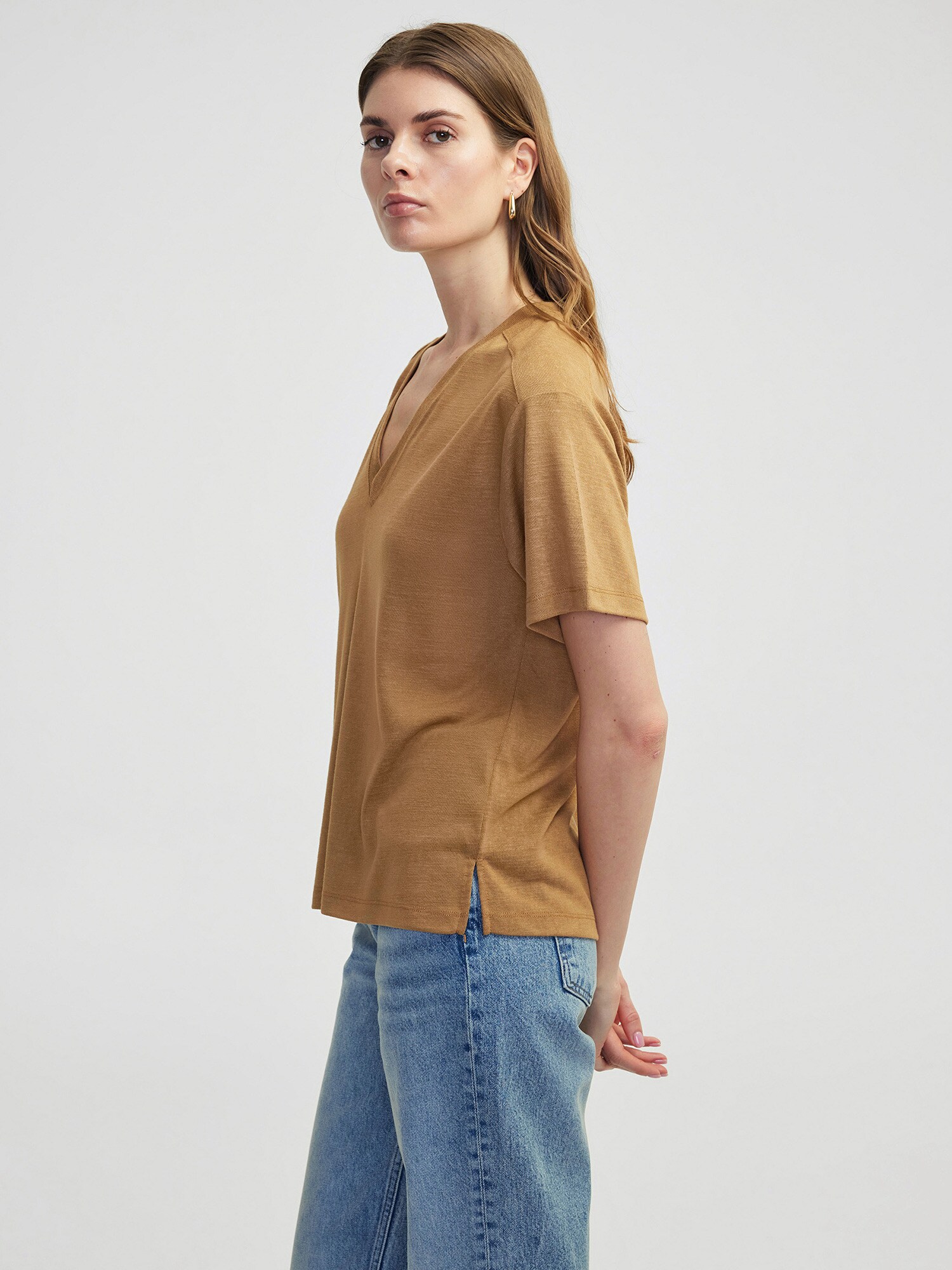 Thumbnail - Ipekyol T-Shirt