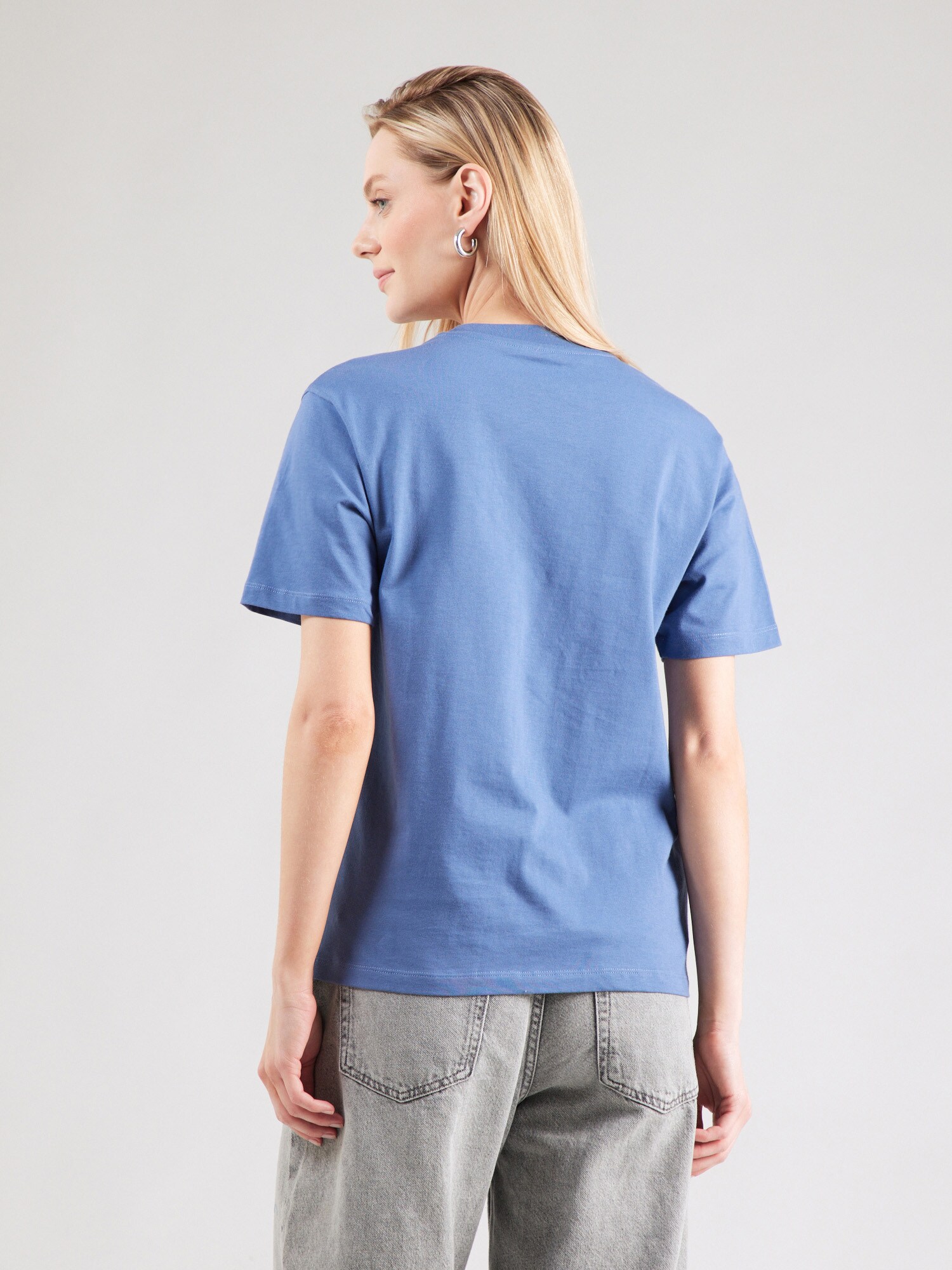 Thumbnail - Carhartt WIP T-Shirt Nelson