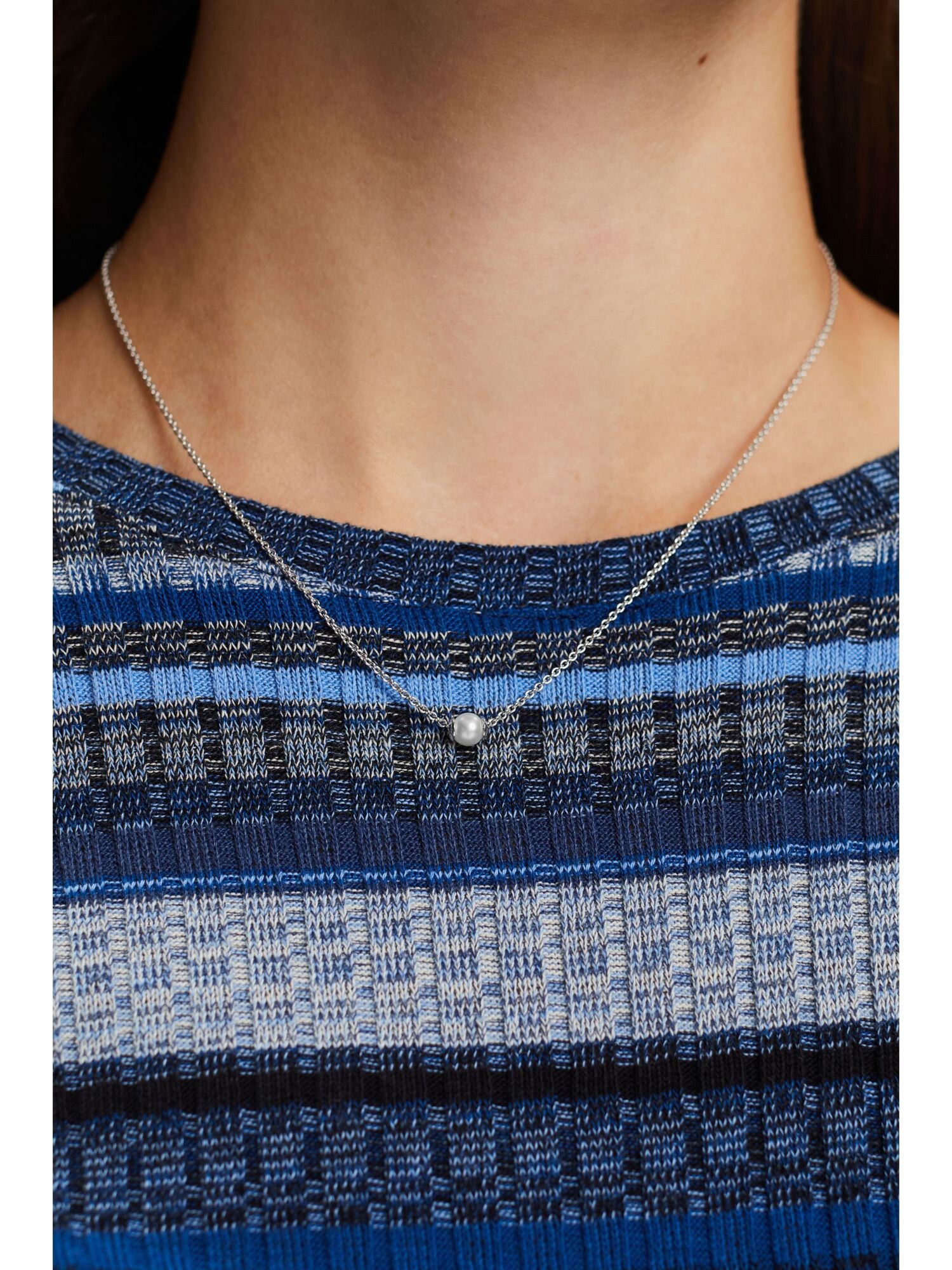 Thumbnail - ESPRIT Kette