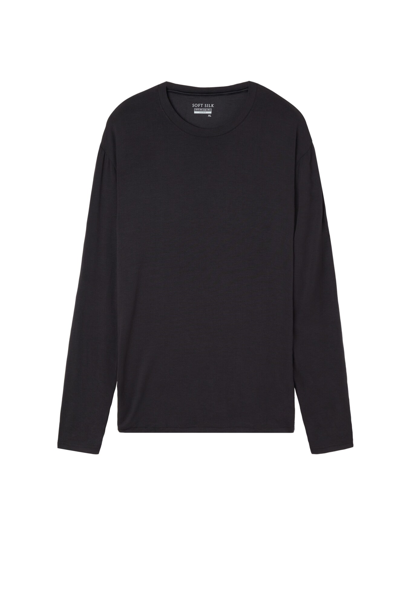 Thumbnail - INTIMISSIMI Shirt