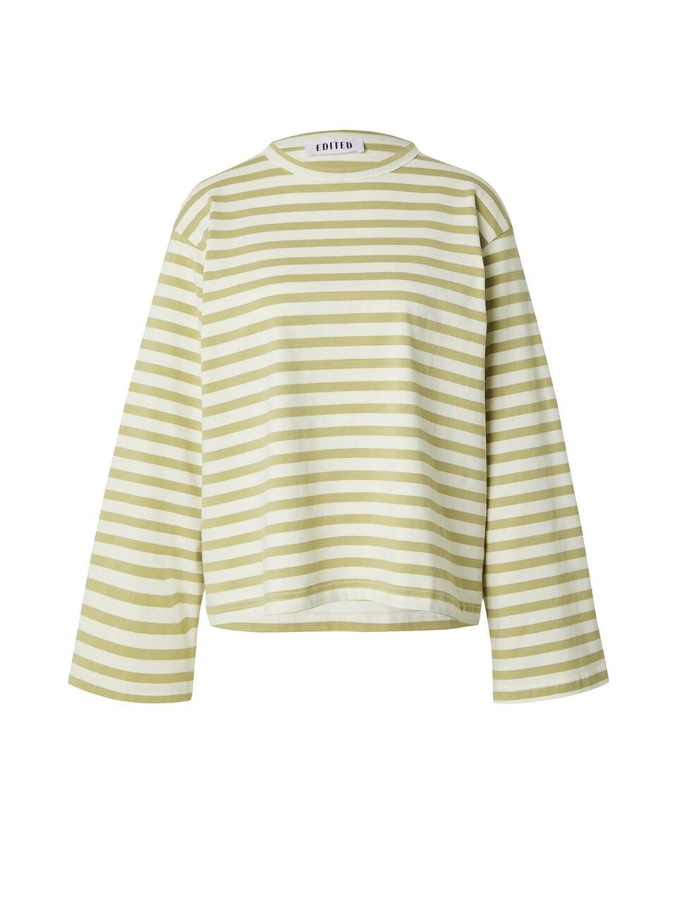 T-shirt 'Verlee'