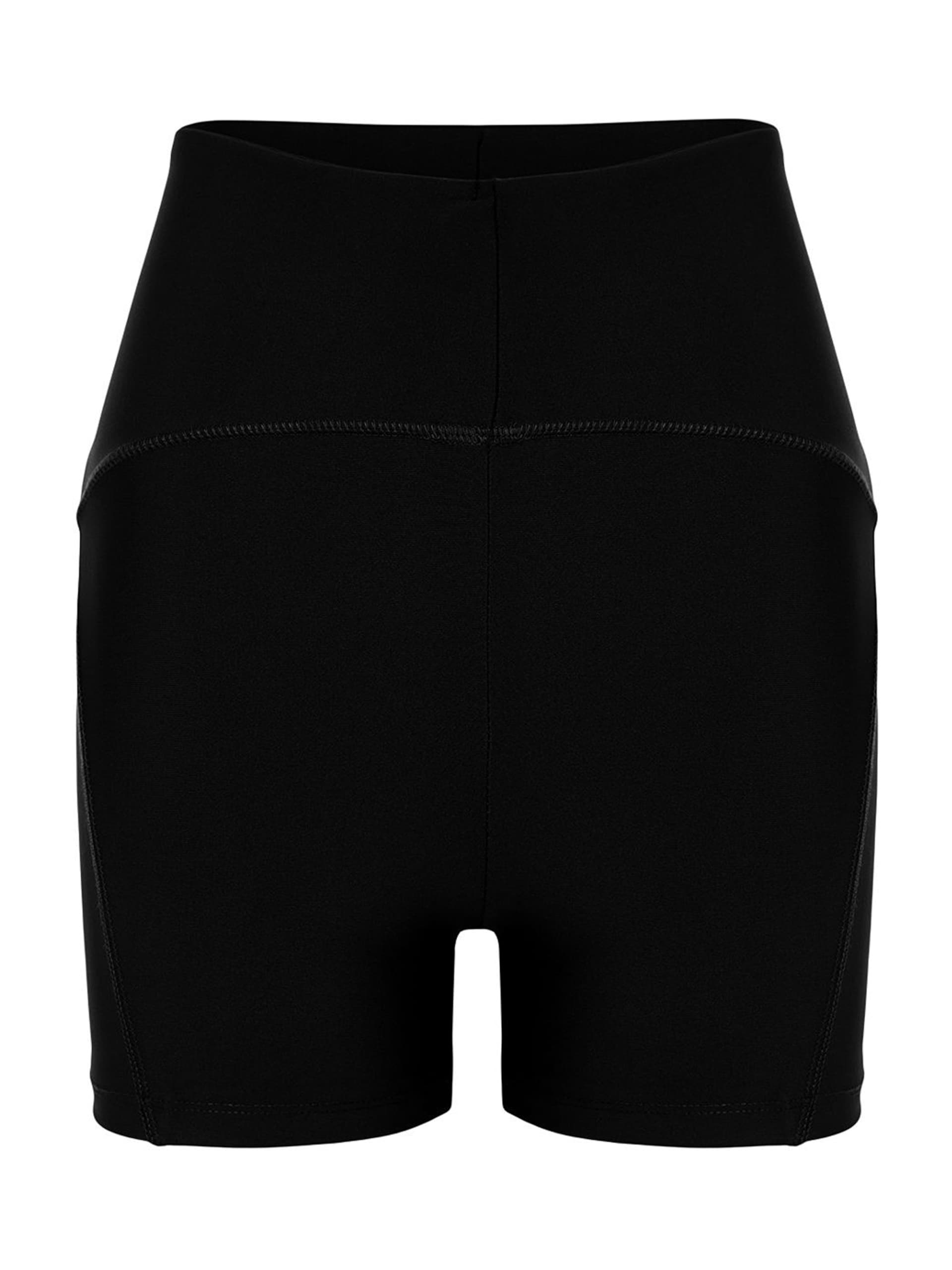 Trendyol Leggings