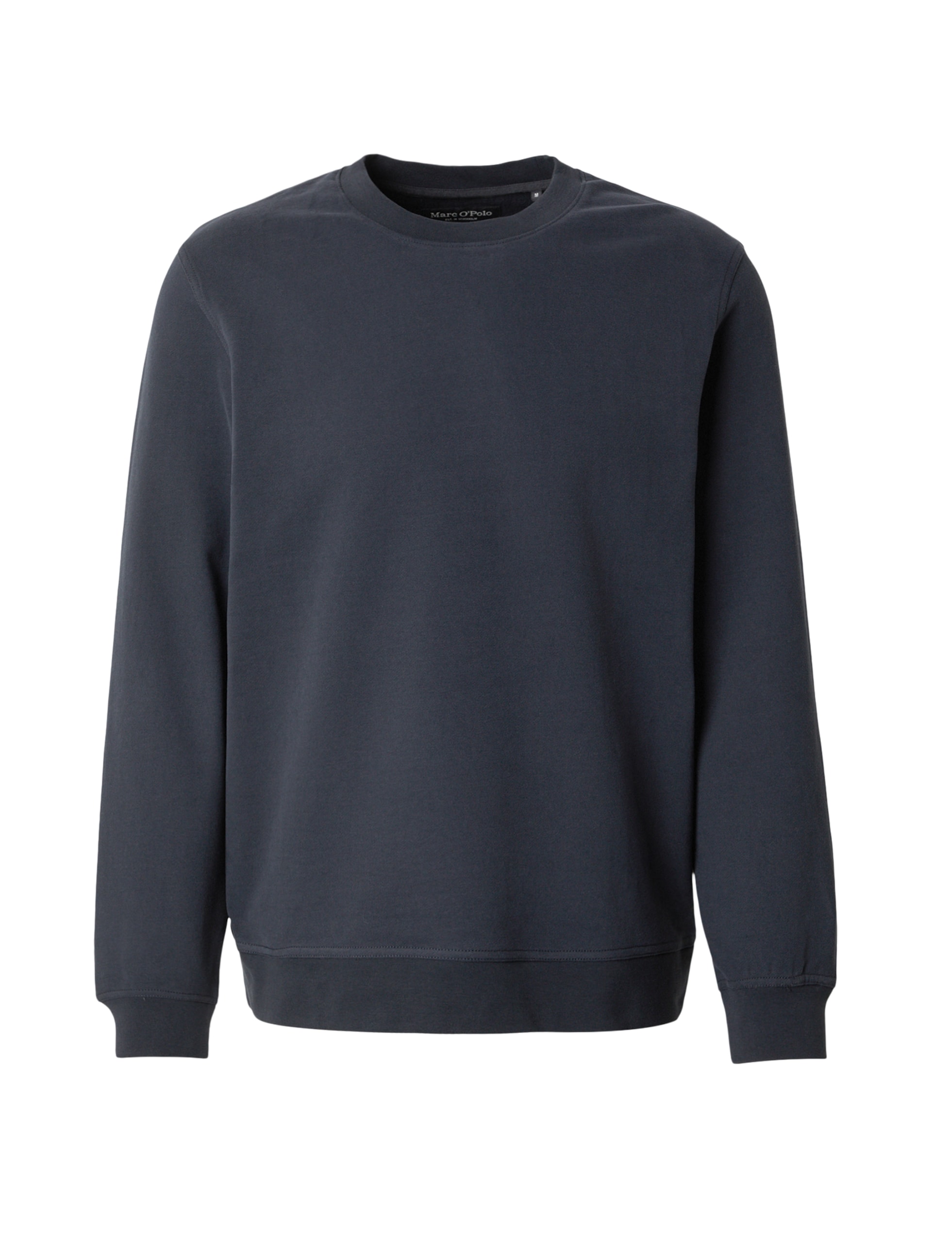 Marc OPolo Sweatshirt herr