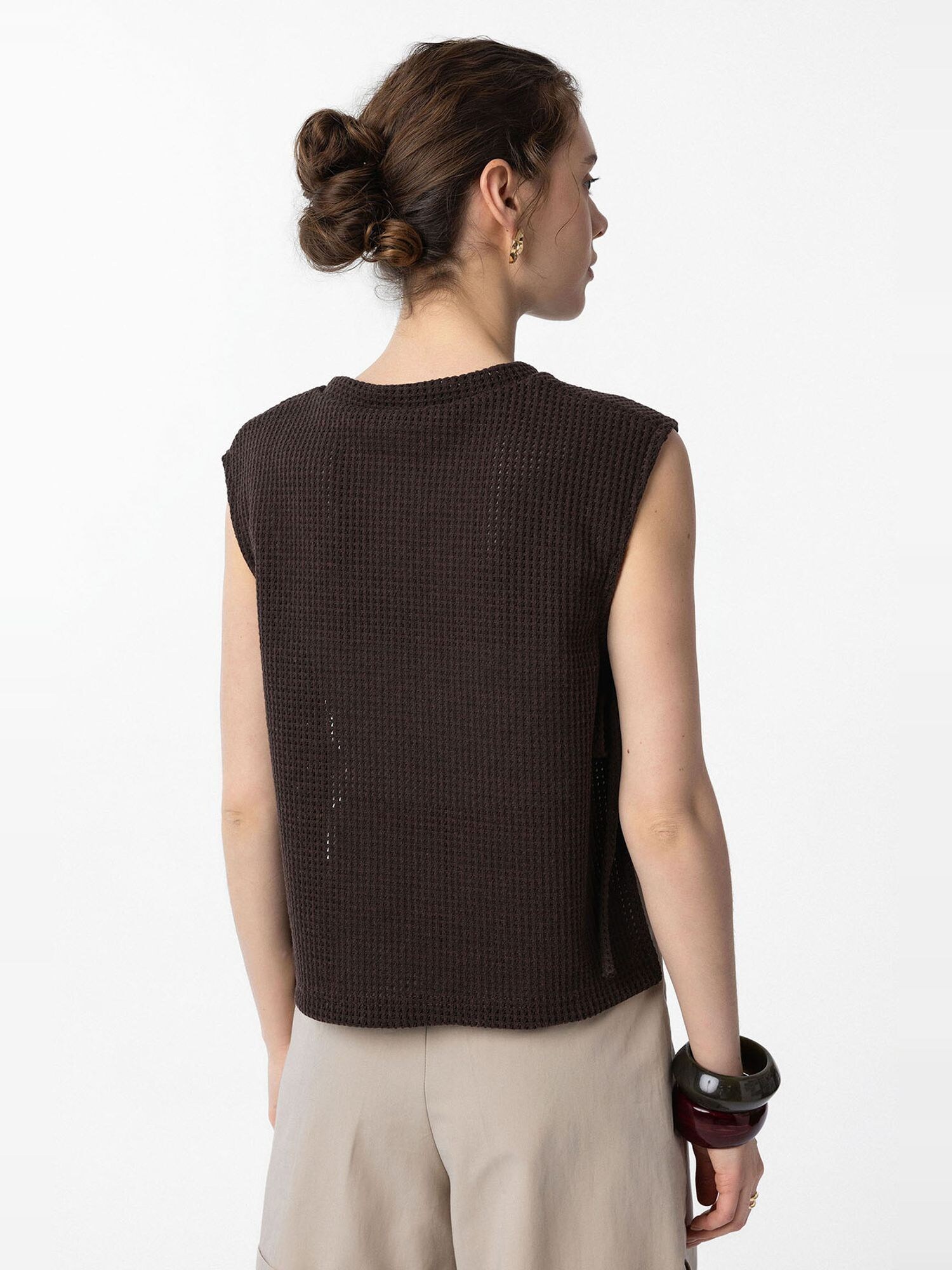 Thumbnail - Antioch Top Patrizia