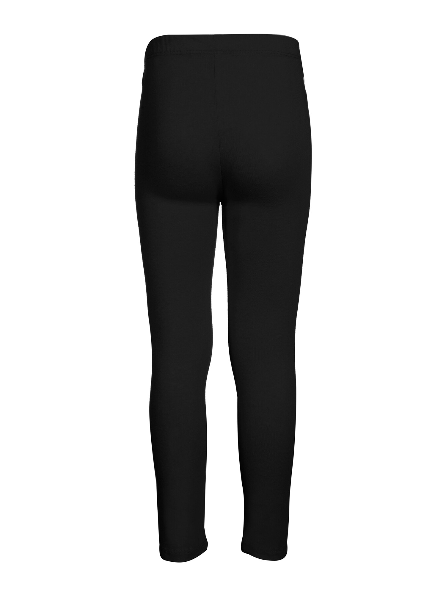 happy girls Leggings  fekete termék 2. képe