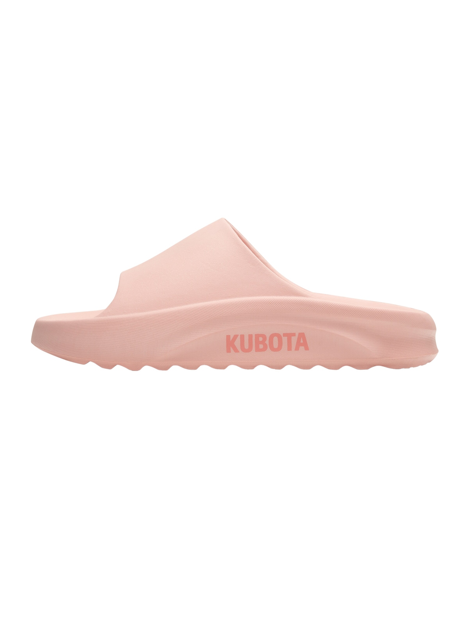 Strand-/badsko 'Kubota Flow Women's Slip-On Casual Slides'