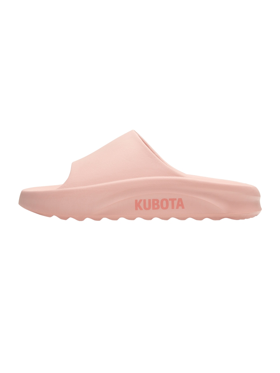 Strand-/badsko 'Kubota Flow Women's Slip-On Casual Slides'