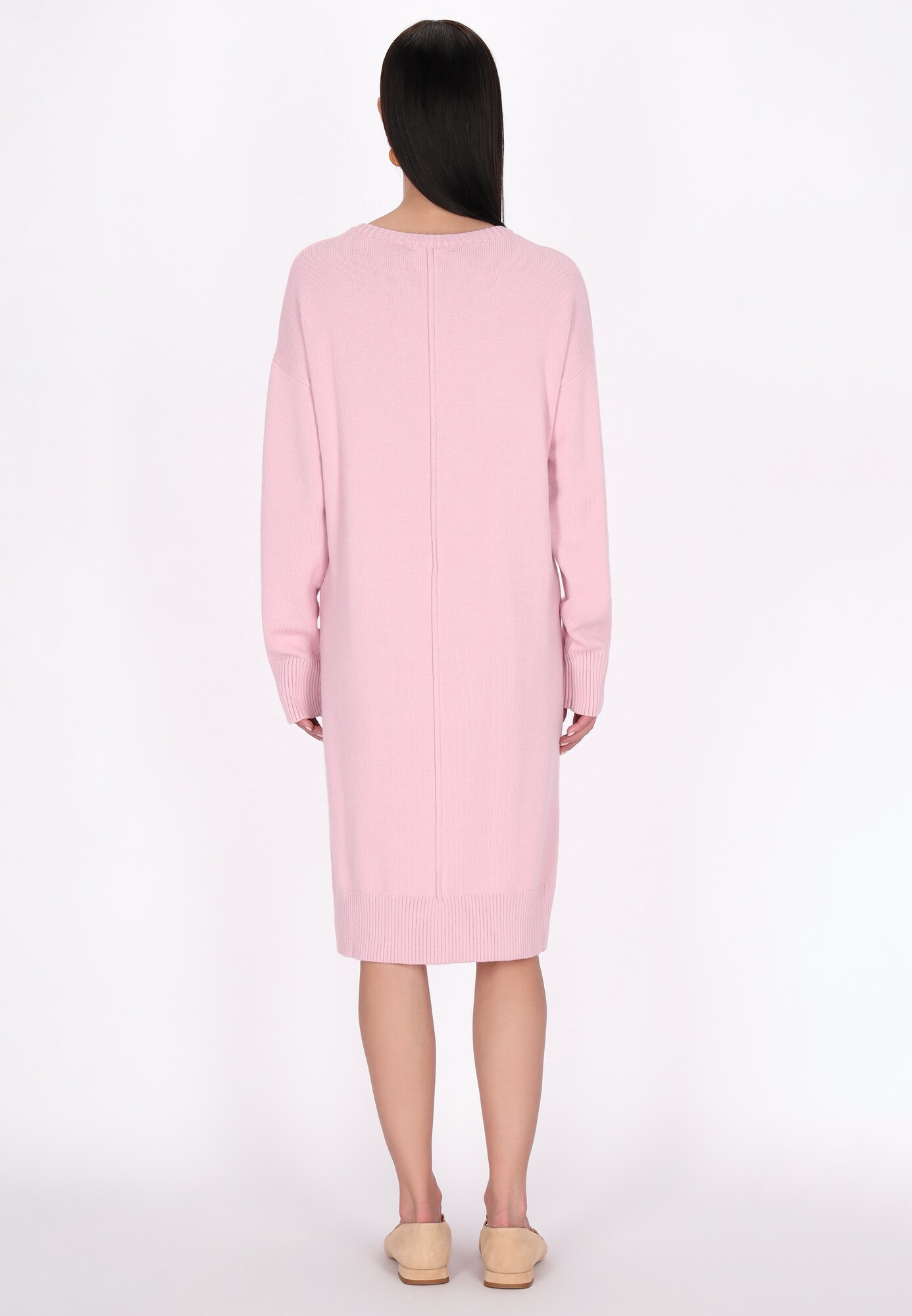 Thumbnail - Usha Kleid
