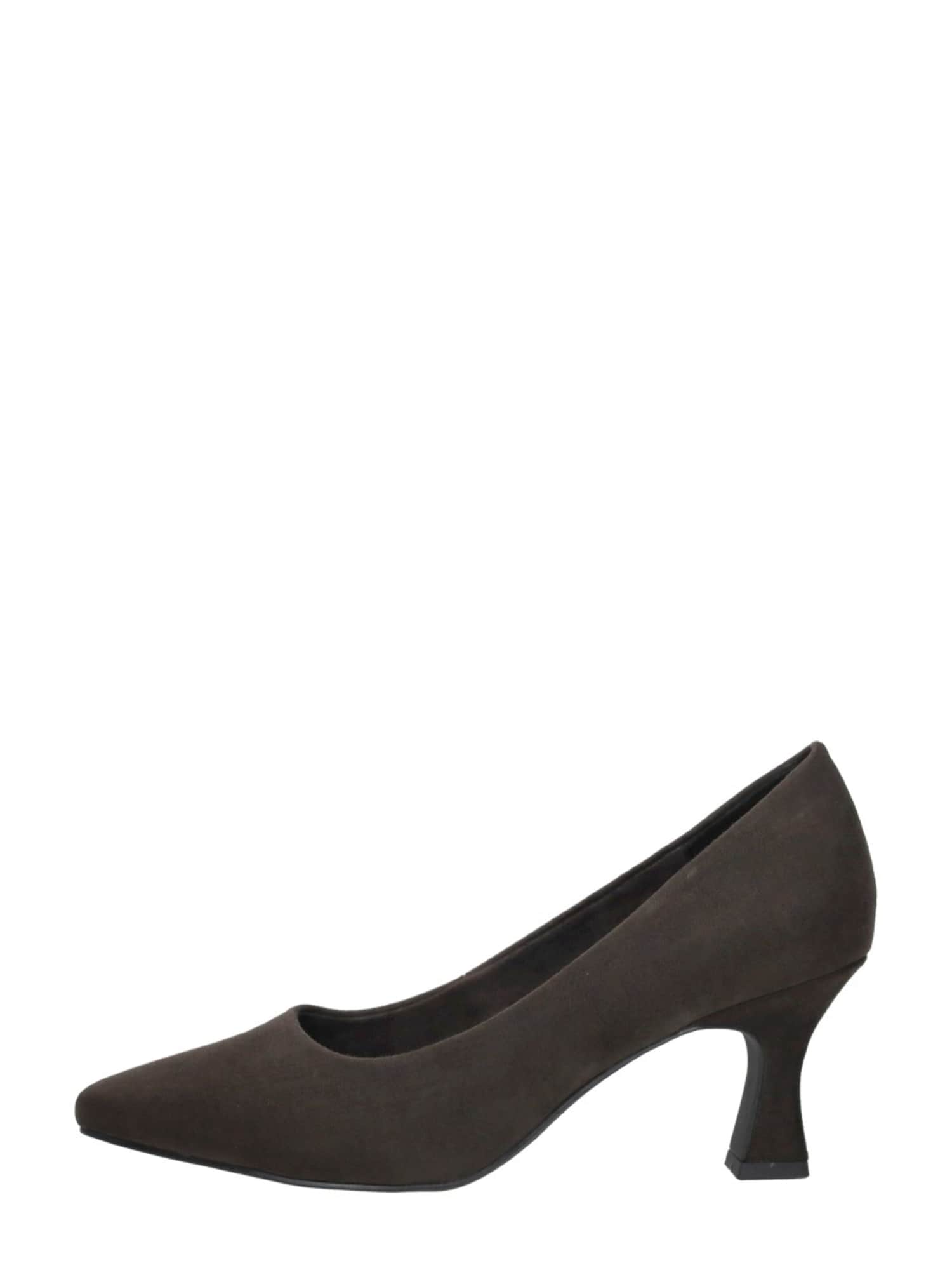 Marco Tozzi Pumps