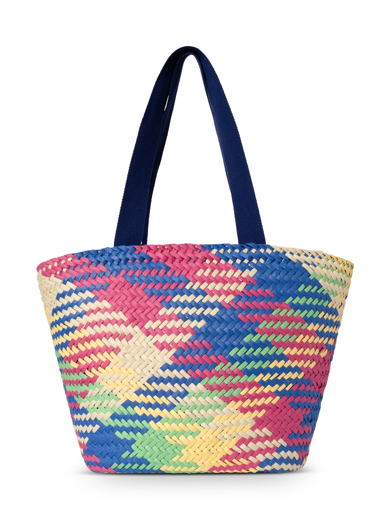 Thumbnail - NOBO Shopper CELESTIAL