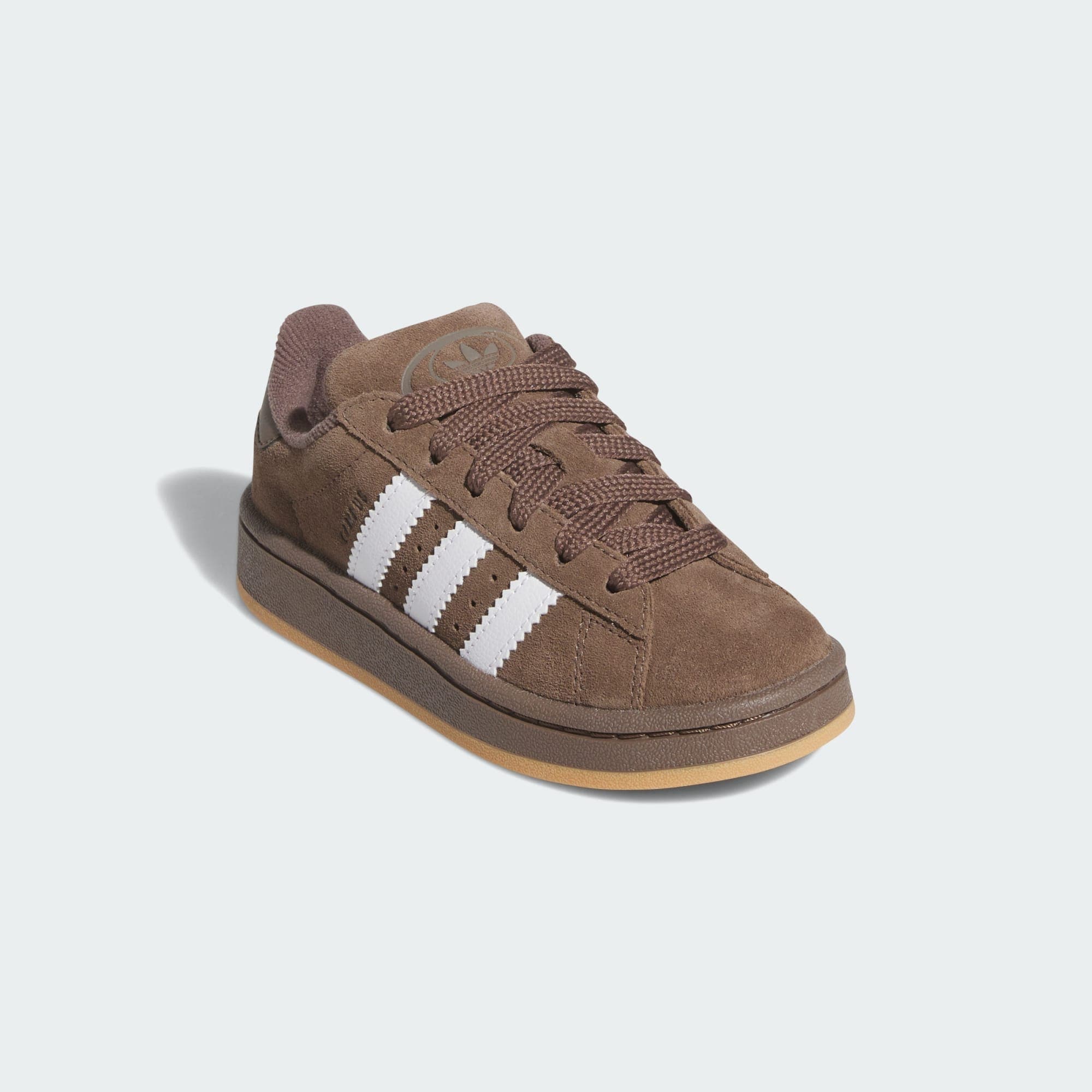 Thumbnail - Sneaker 'Campus 00s'