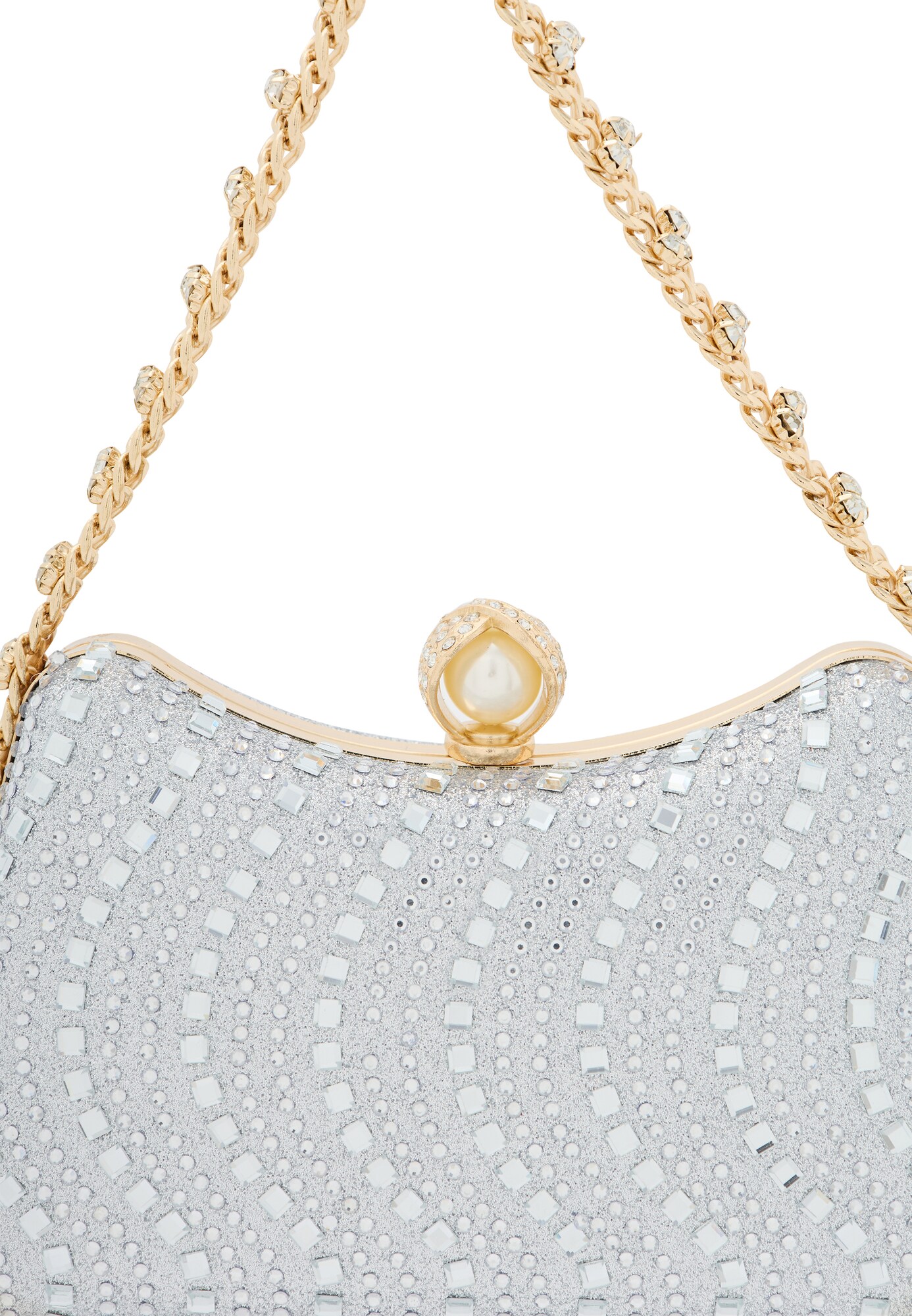 Thumbnail - faina Clutch