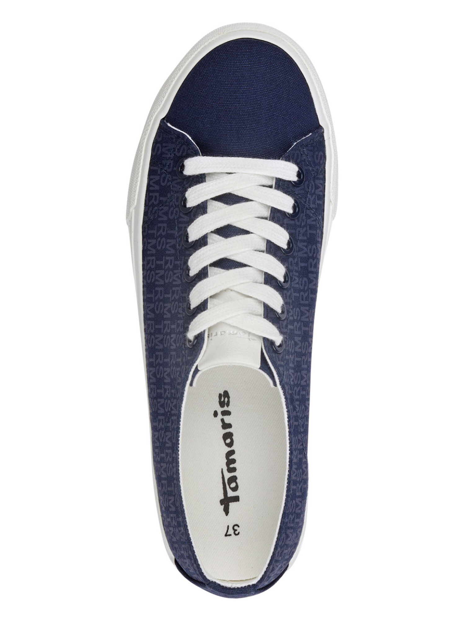 Thumbnail - Sneaker
