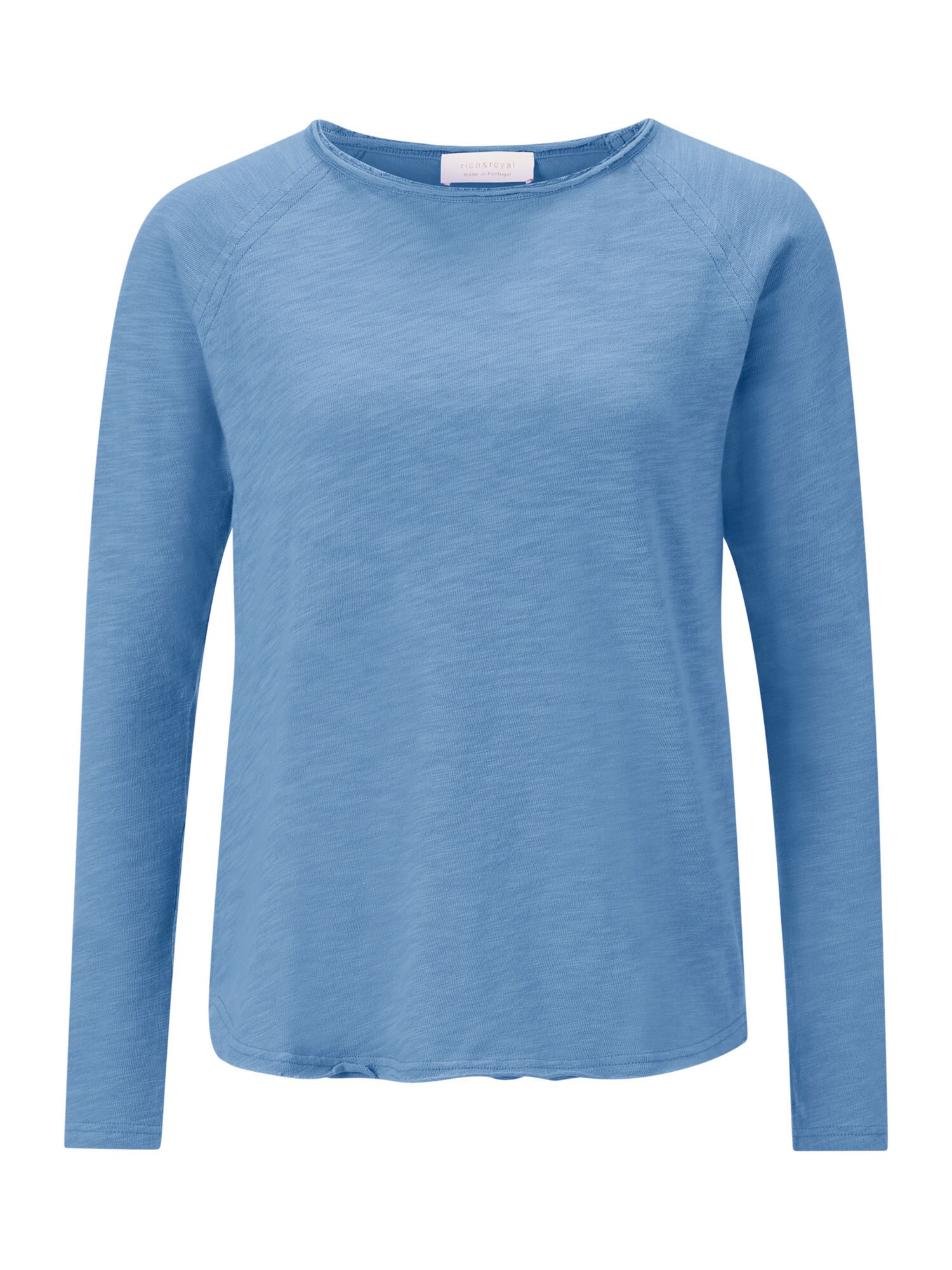 Thumbnail - Shirt