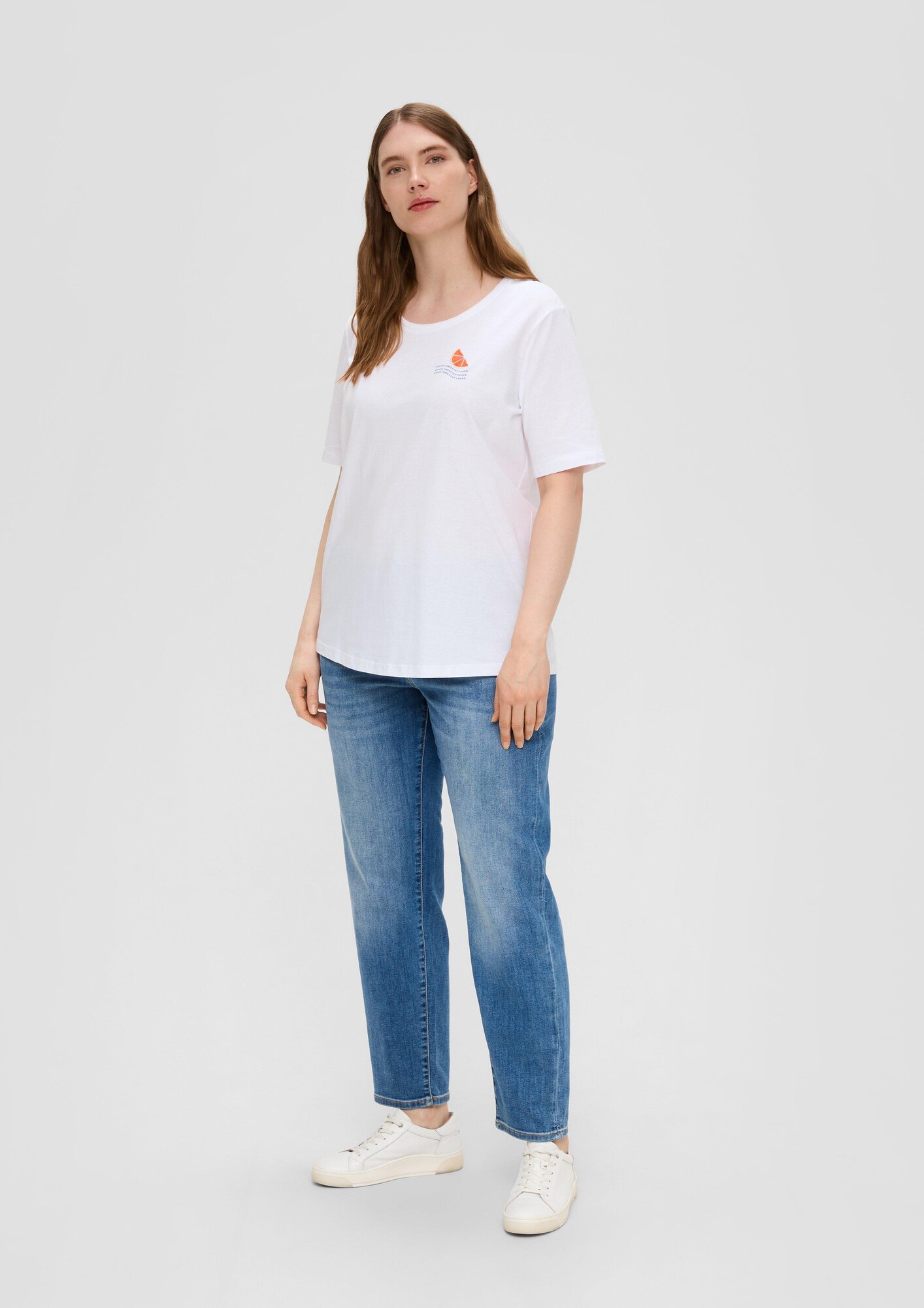 Thumbnail - T-Shirt