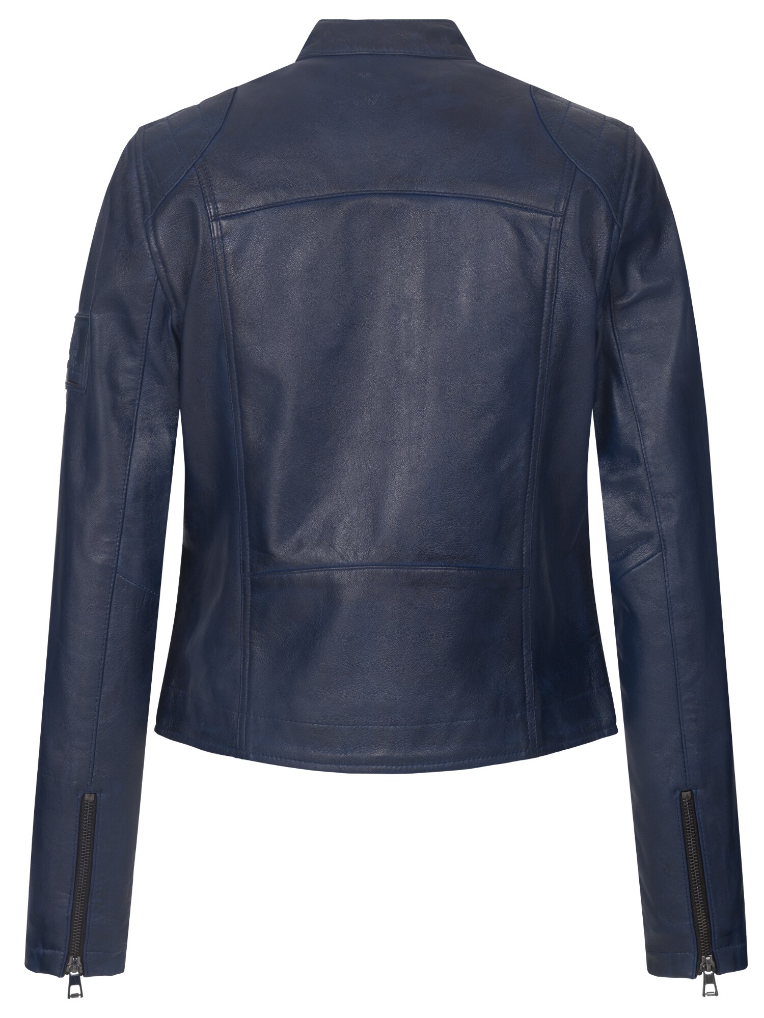 Thumbnail - Rock Creek Jacke