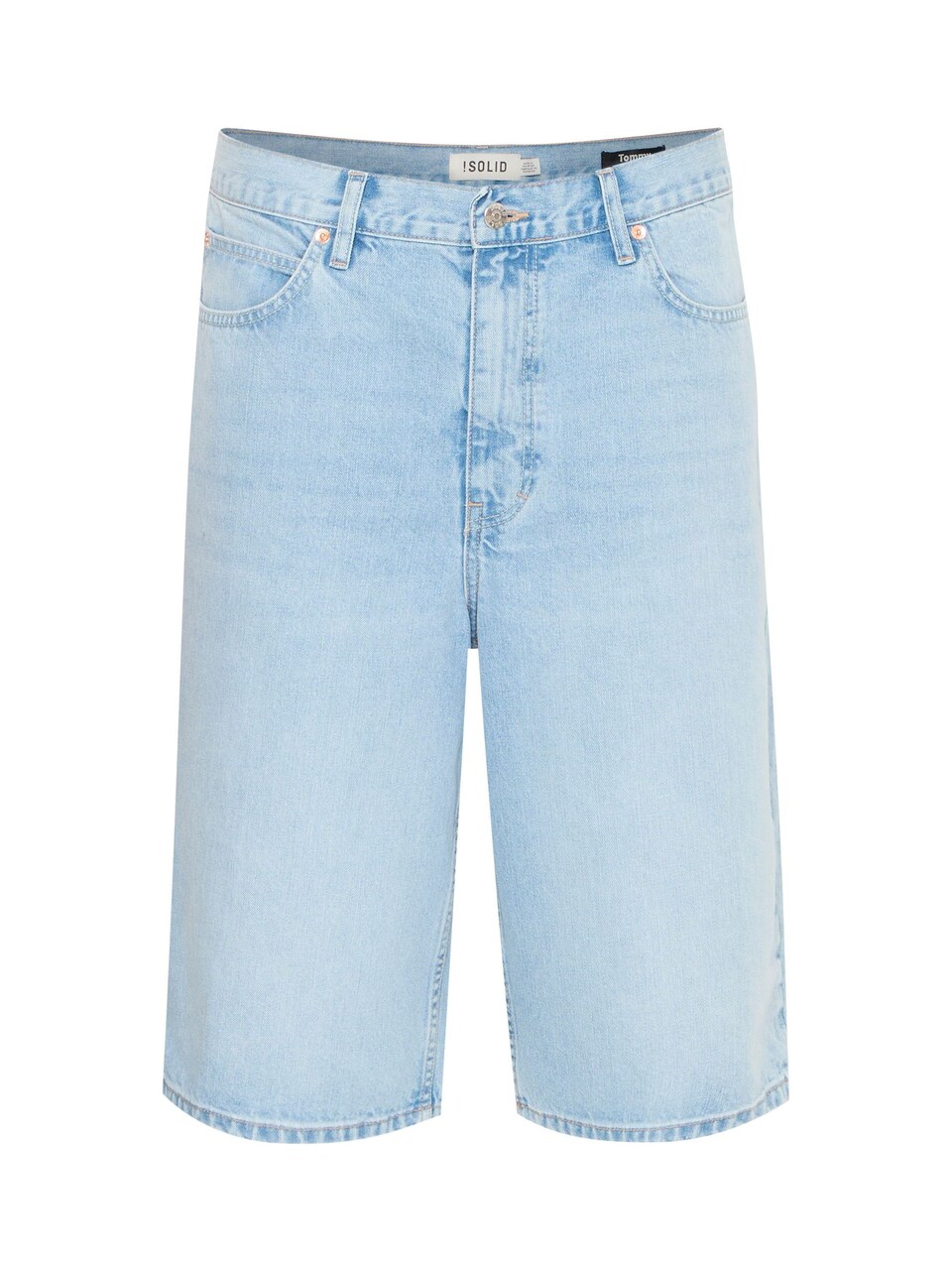 Jeans 'SDTommy'