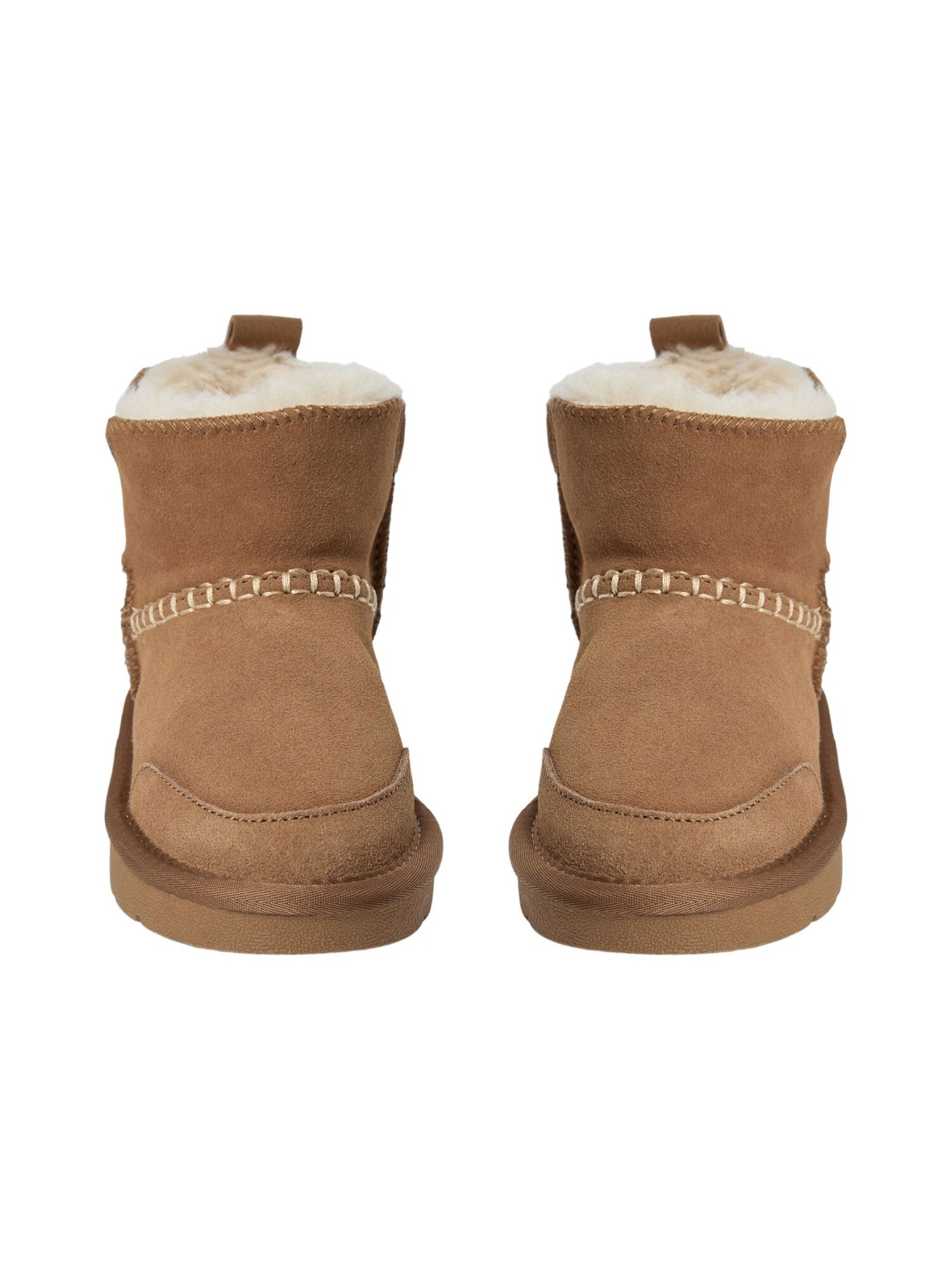 Thumbnail - Stiefeletten 'Isla'