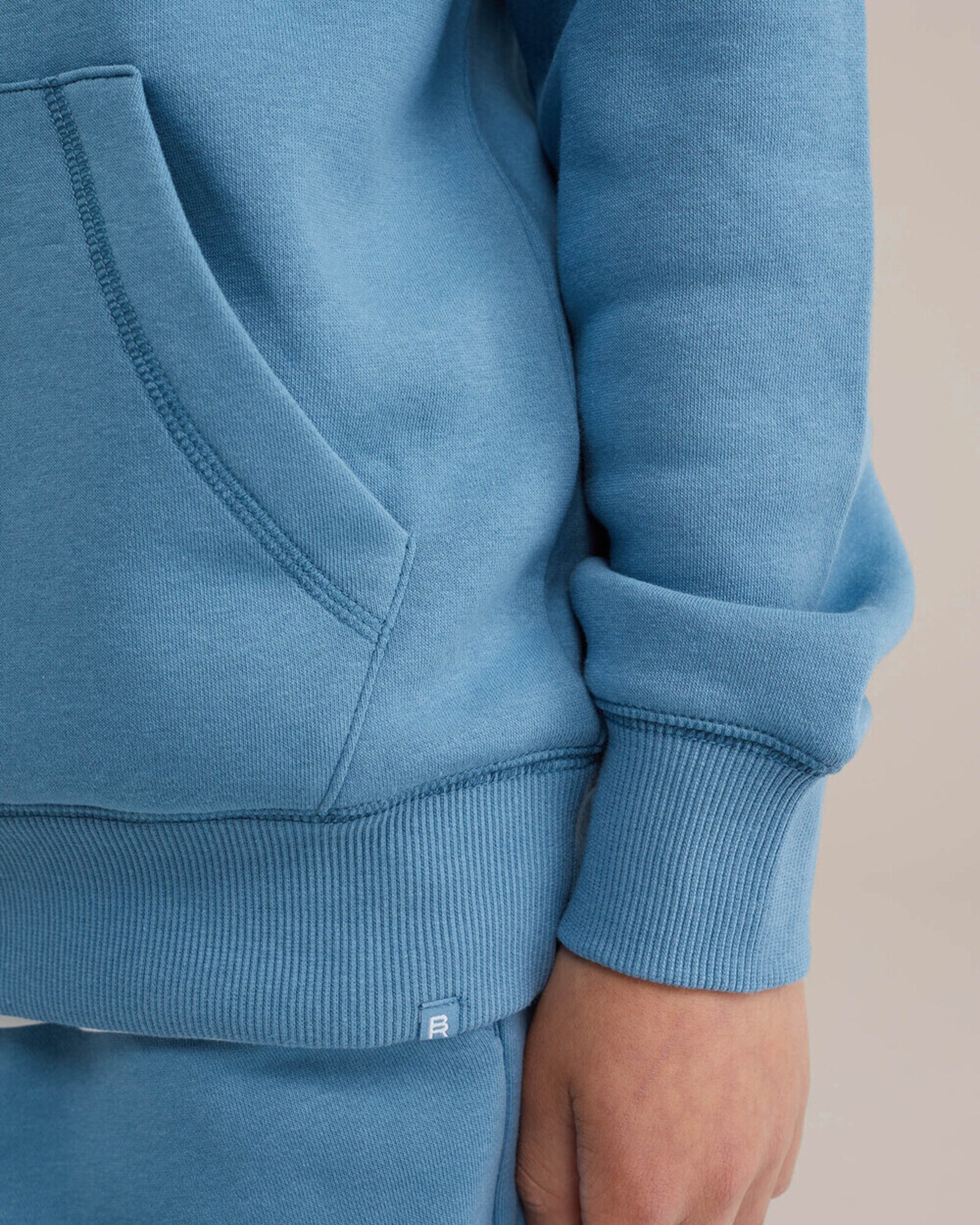 Thumbnail - WE Fashion Sweatshirt