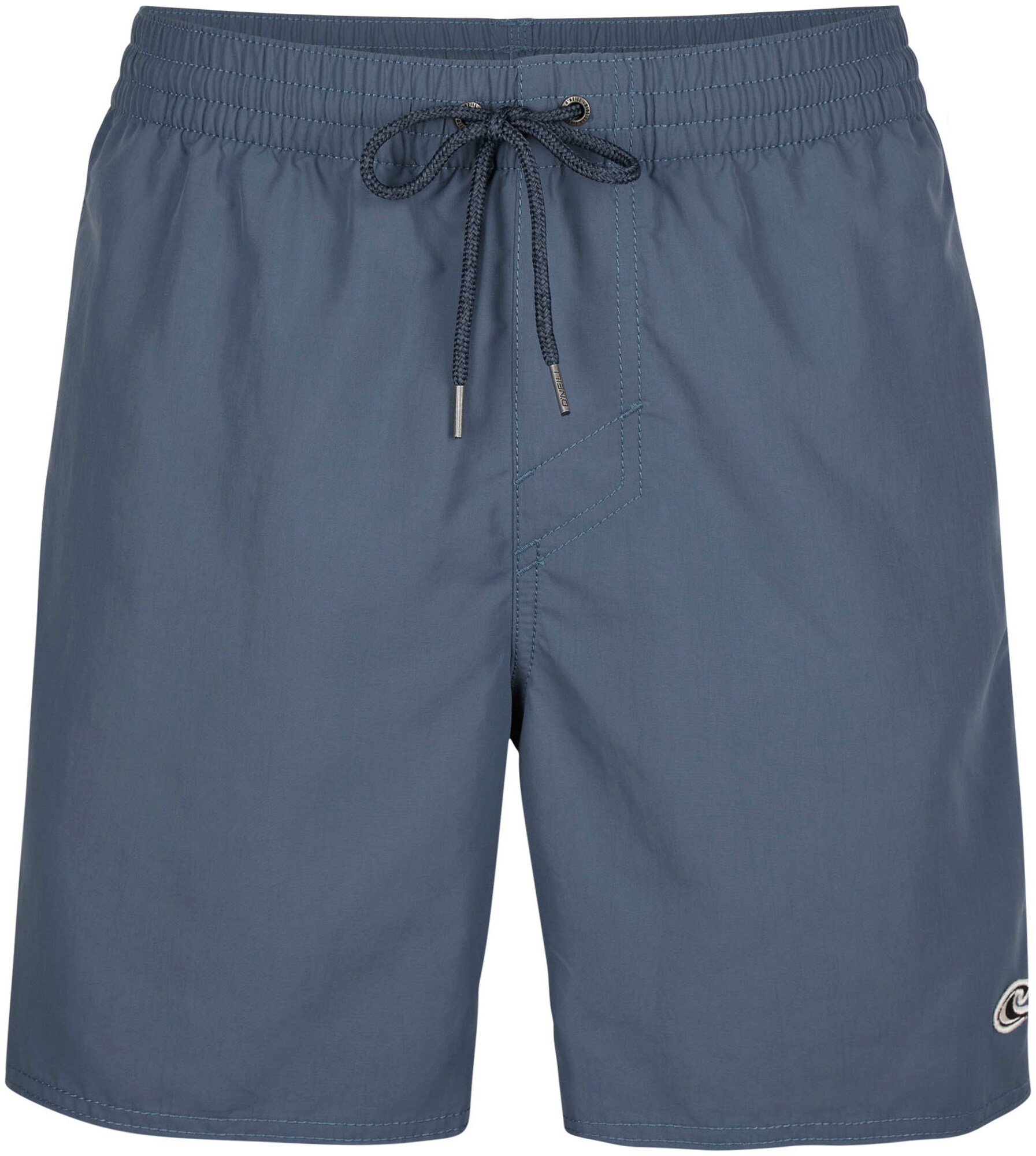Thumbnail - Badeshorts