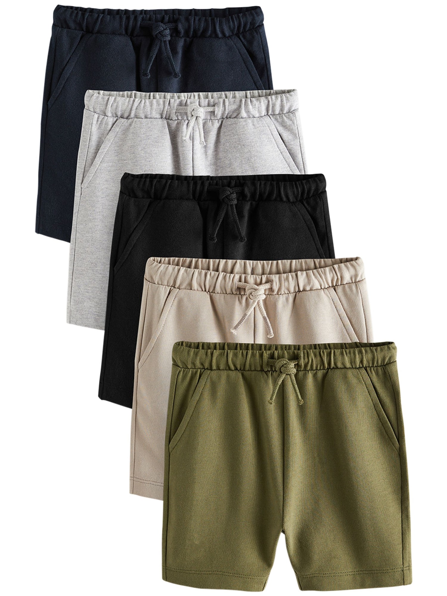 Next Pantaloni  mai multe culori