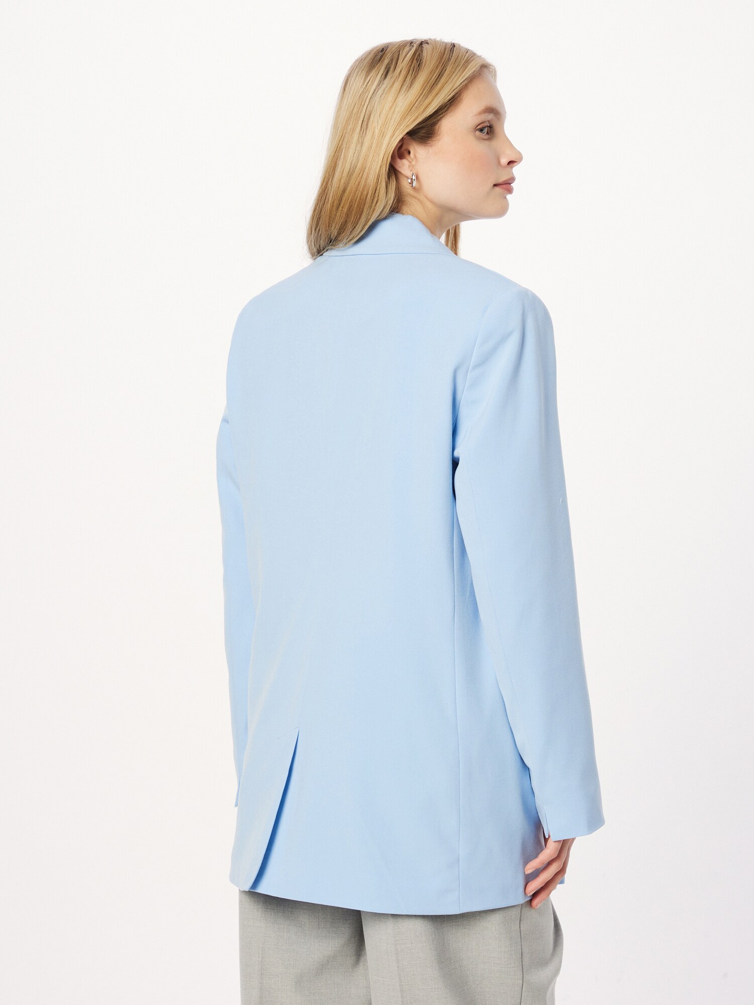 Thumbnail - b.young Blazer Danta